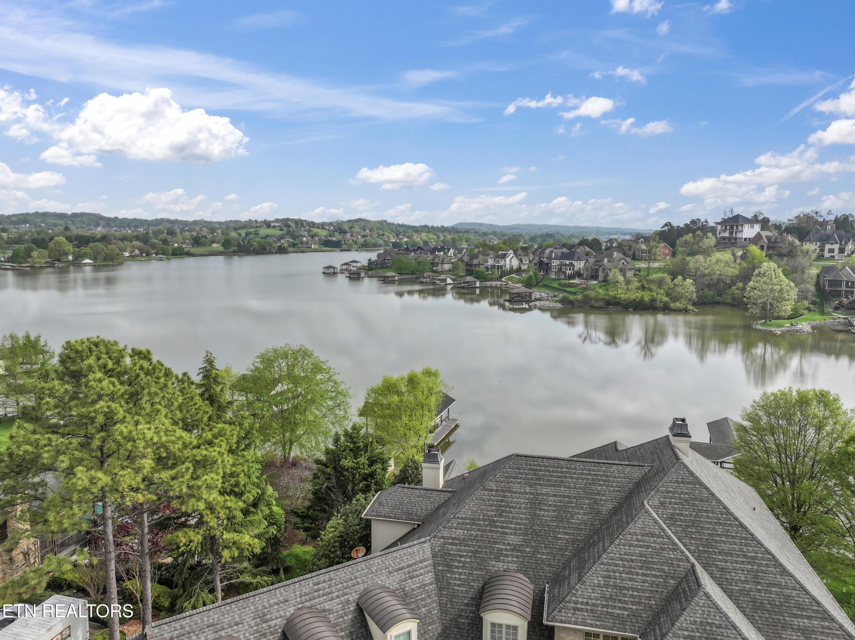 12414 Mallard Bay Drive, Knoxville, TN - Fort Loudoun and Tellico Lake Real Estate - Image# 51
