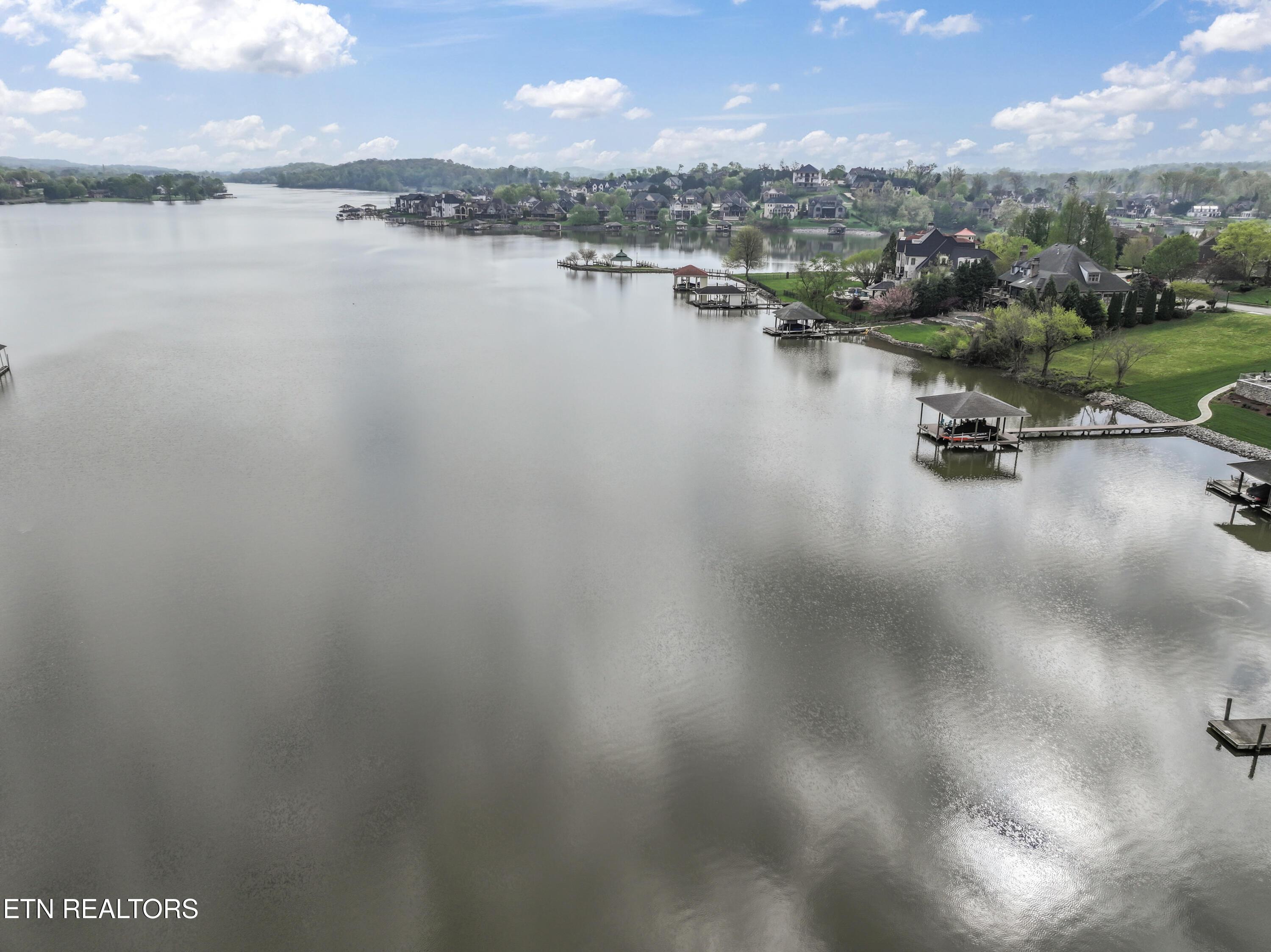 12414 Mallard Bay Drive, Knoxville, TN - Fort Loudoun and Tellico Lake Real Estate - Image# 54