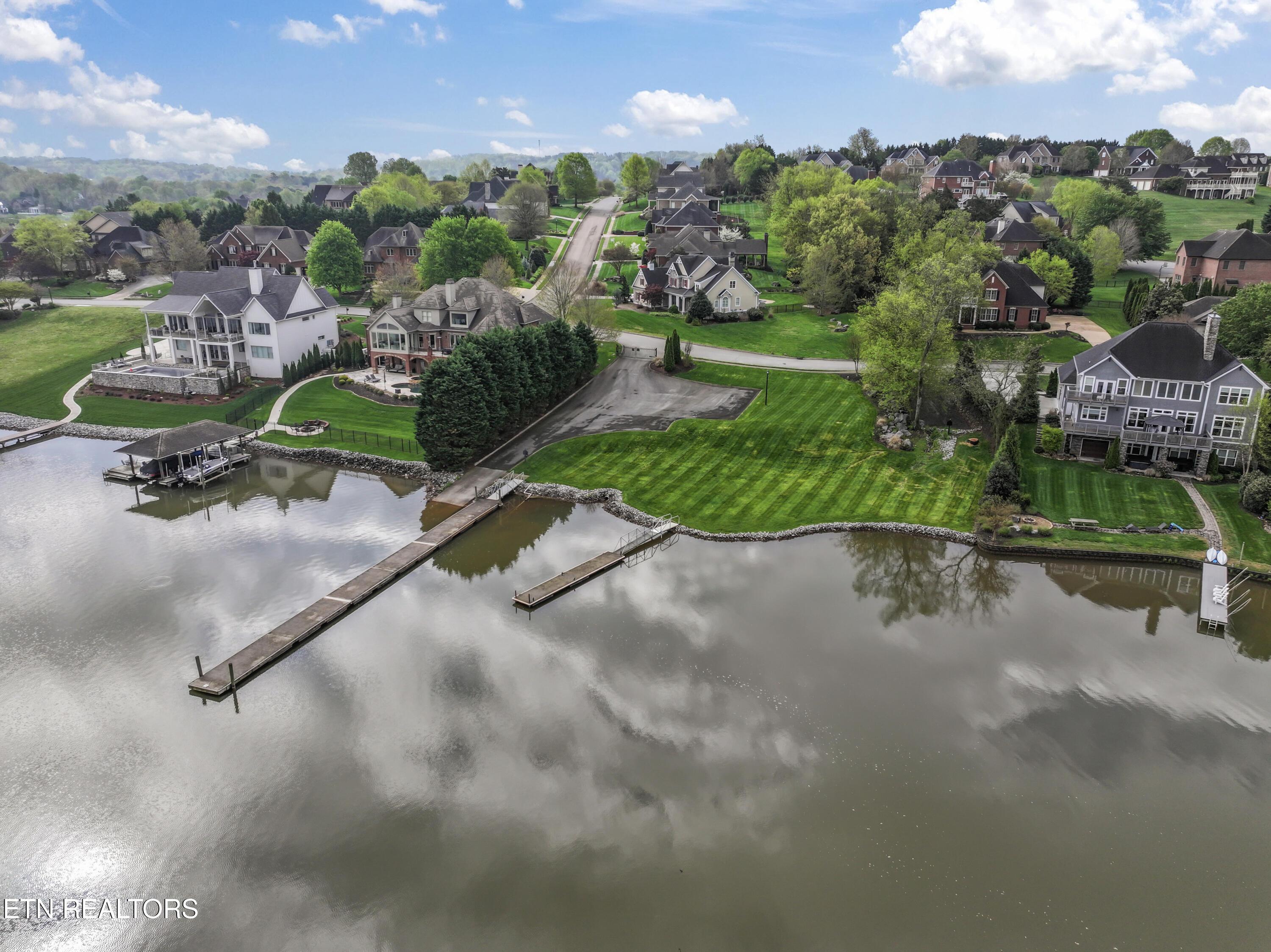 12414 Mallard Bay Drive, Knoxville, TN - Fort Loudoun and Tellico Lake Real Estate - Image# 55