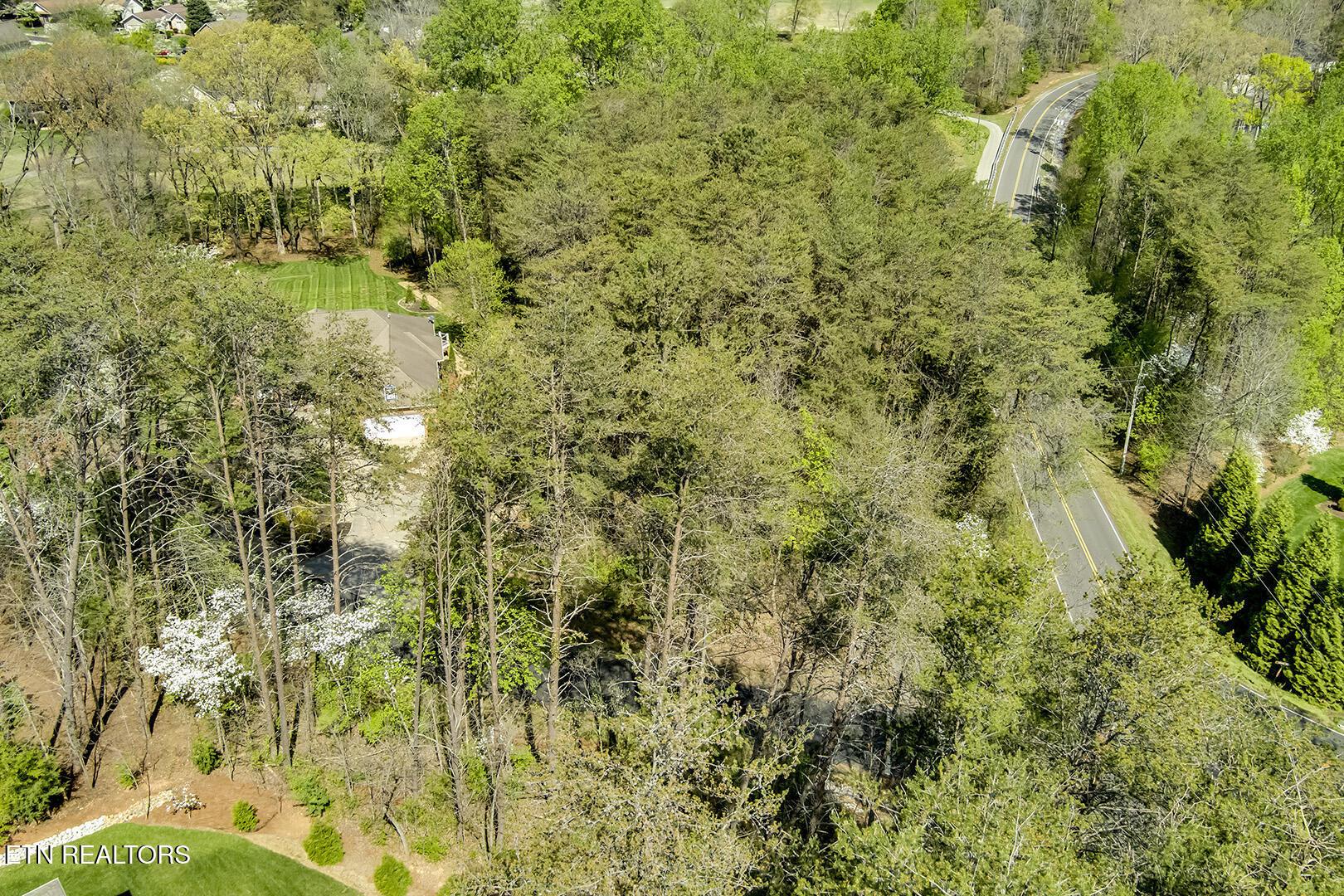 Fort Loudoun and Tellico Lake Real Estate - Image# 7