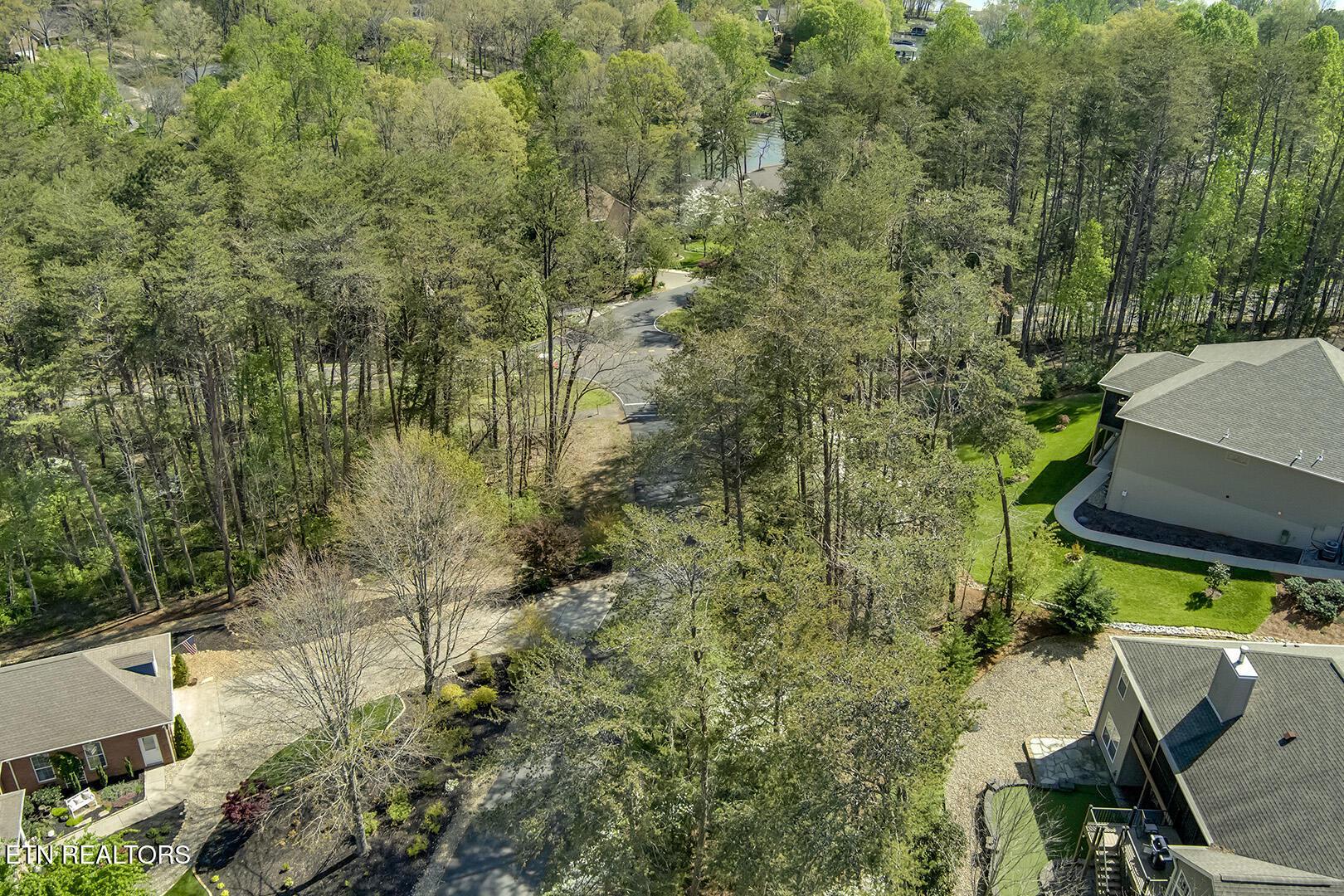 Fort Loudoun and Tellico Lake Real Estate - Image# 13