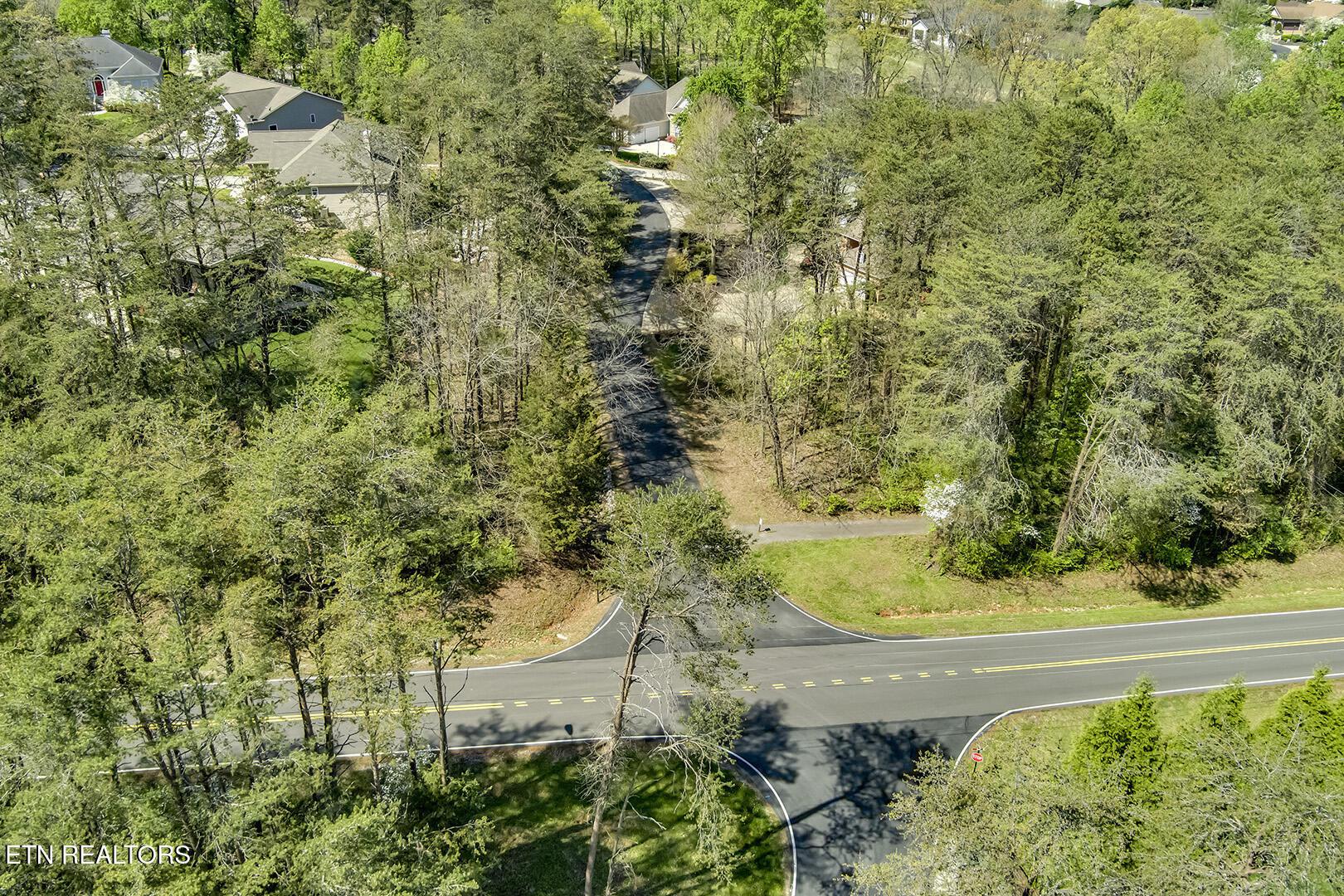 Fort Loudoun and Tellico Lake Real Estate - Image# 6