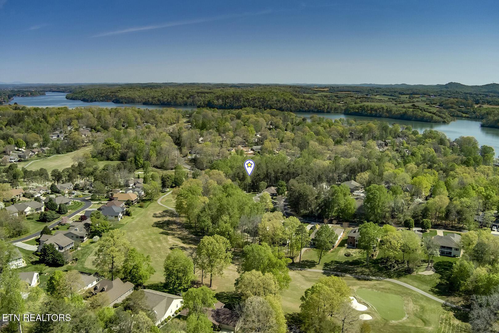 Fort Loudoun and Tellico Lake Real Estate - Image# 16