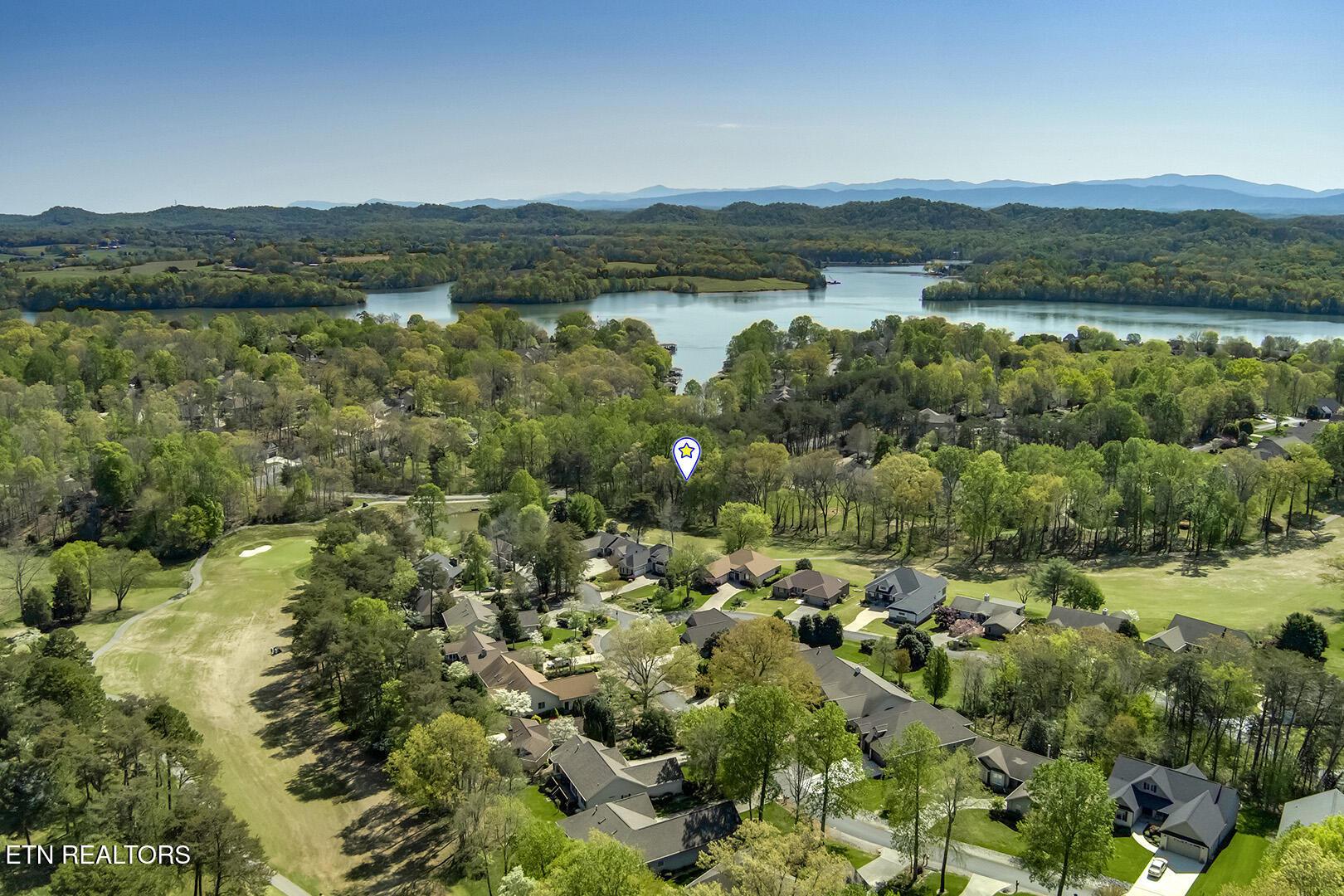 Fort Loudoun and Tellico Lake Real Estate - Image# 17