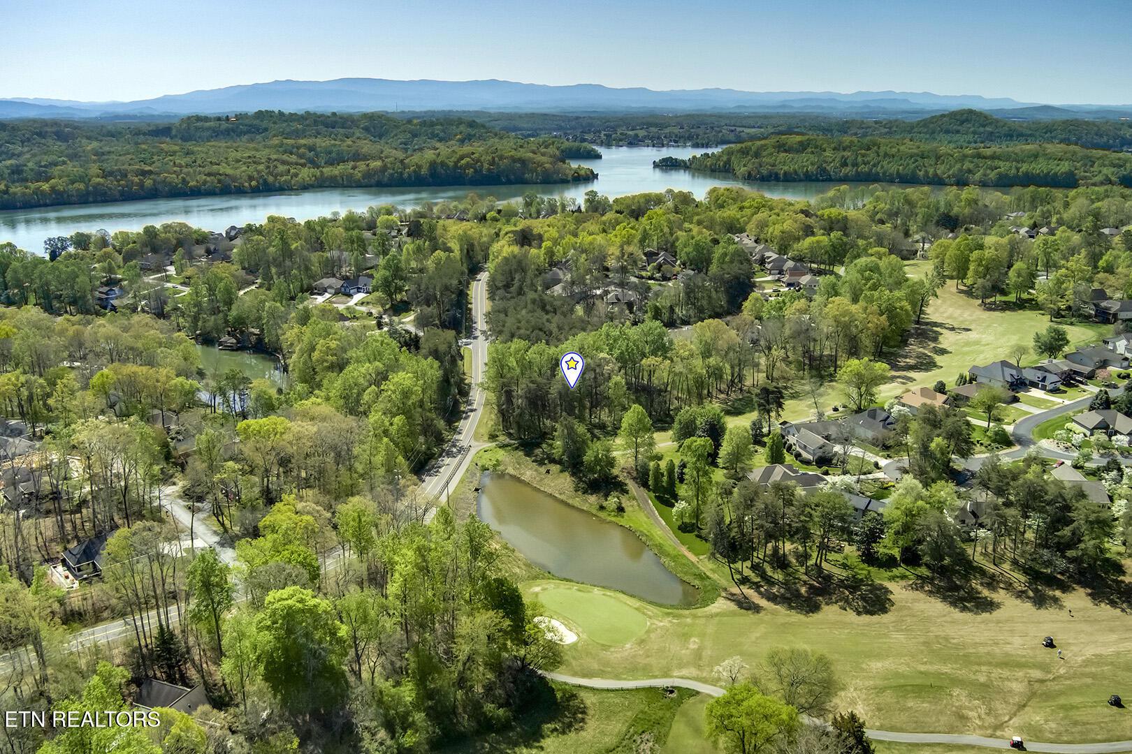 Fort Loudoun and Tellico Lake Real Estate - Image# 18