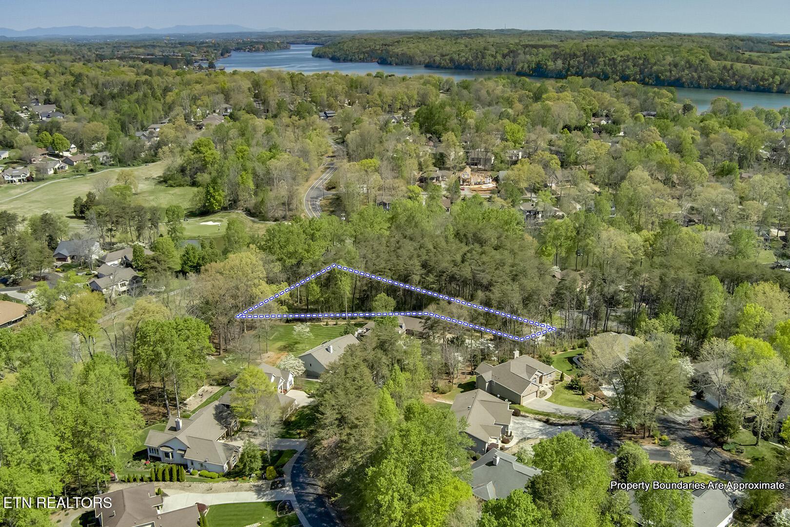 Fort Loudoun and Tellico Lake Real Estate - Image# 3
