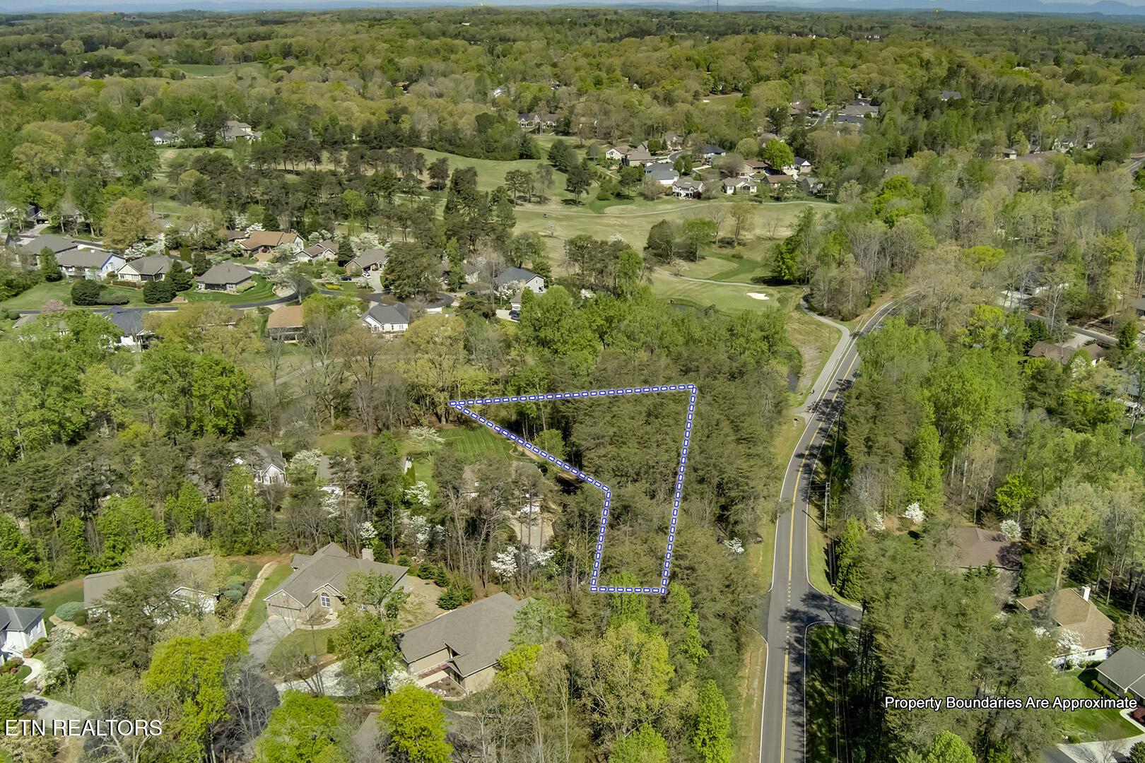 Fort Loudoun and Tellico Lake Real Estate - Image# 4