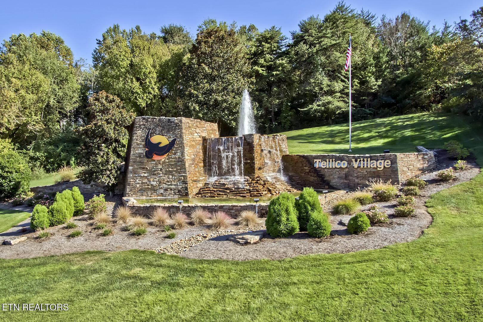 Fort Loudoun and Tellico Lake Real Estate - Image# 19