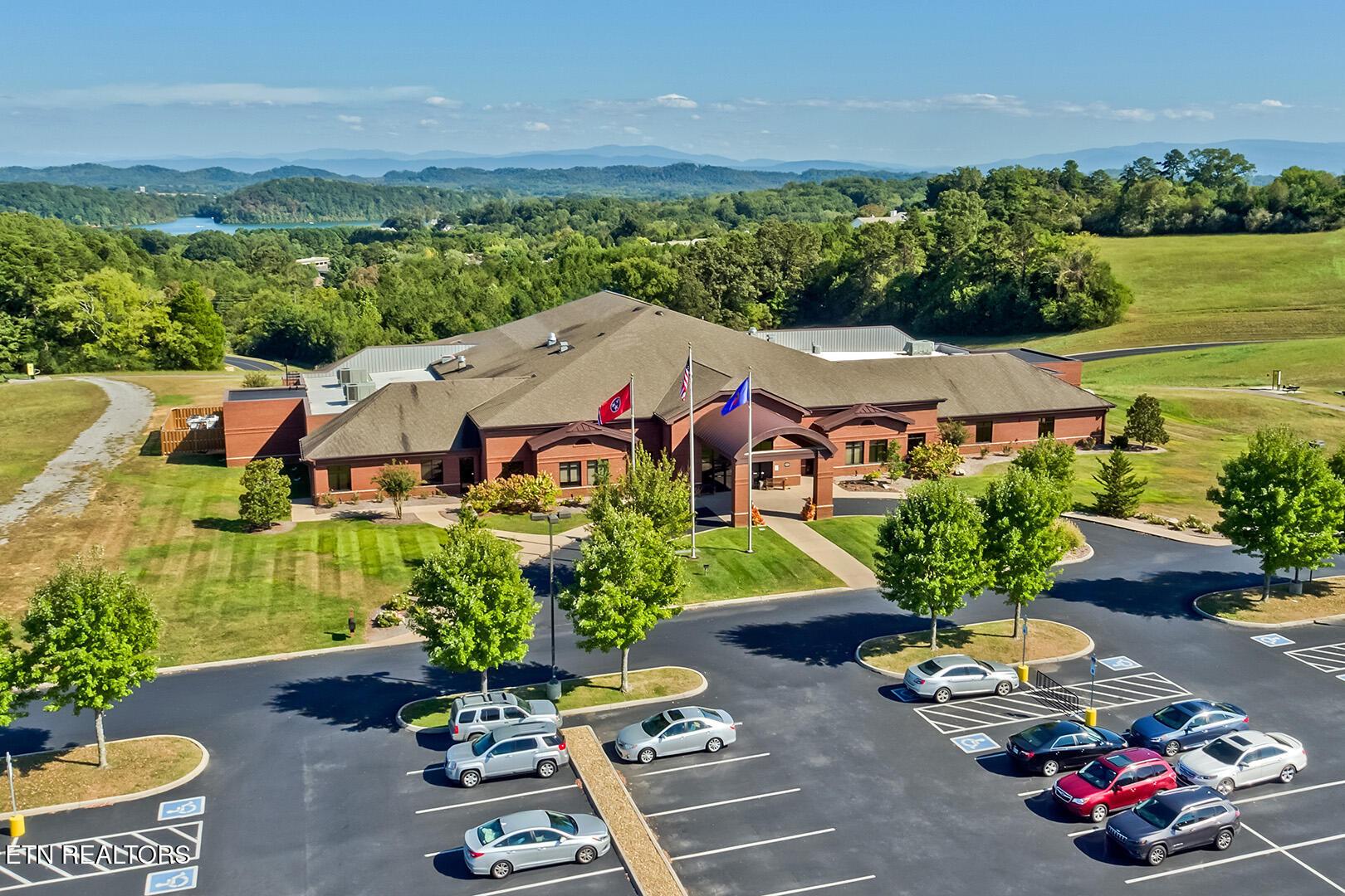 Fort Loudoun and Tellico Lake Real Estate - Image# 21