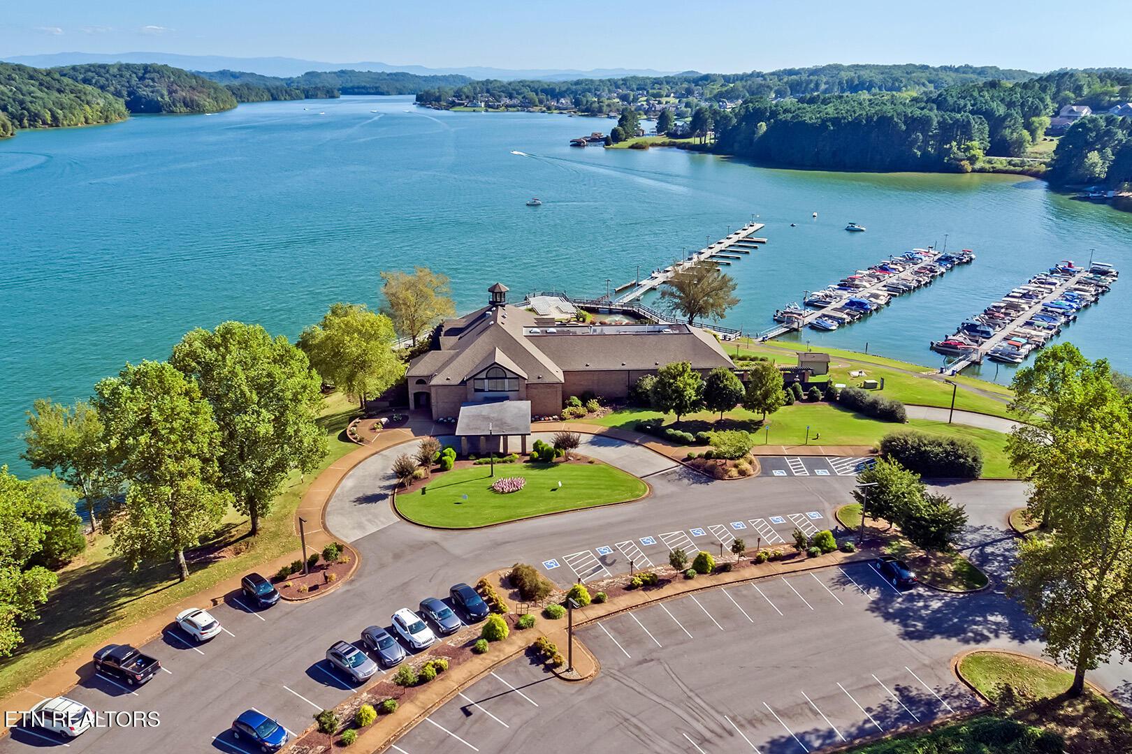 Fort Loudoun and Tellico Lake Real Estate - Image# 23
