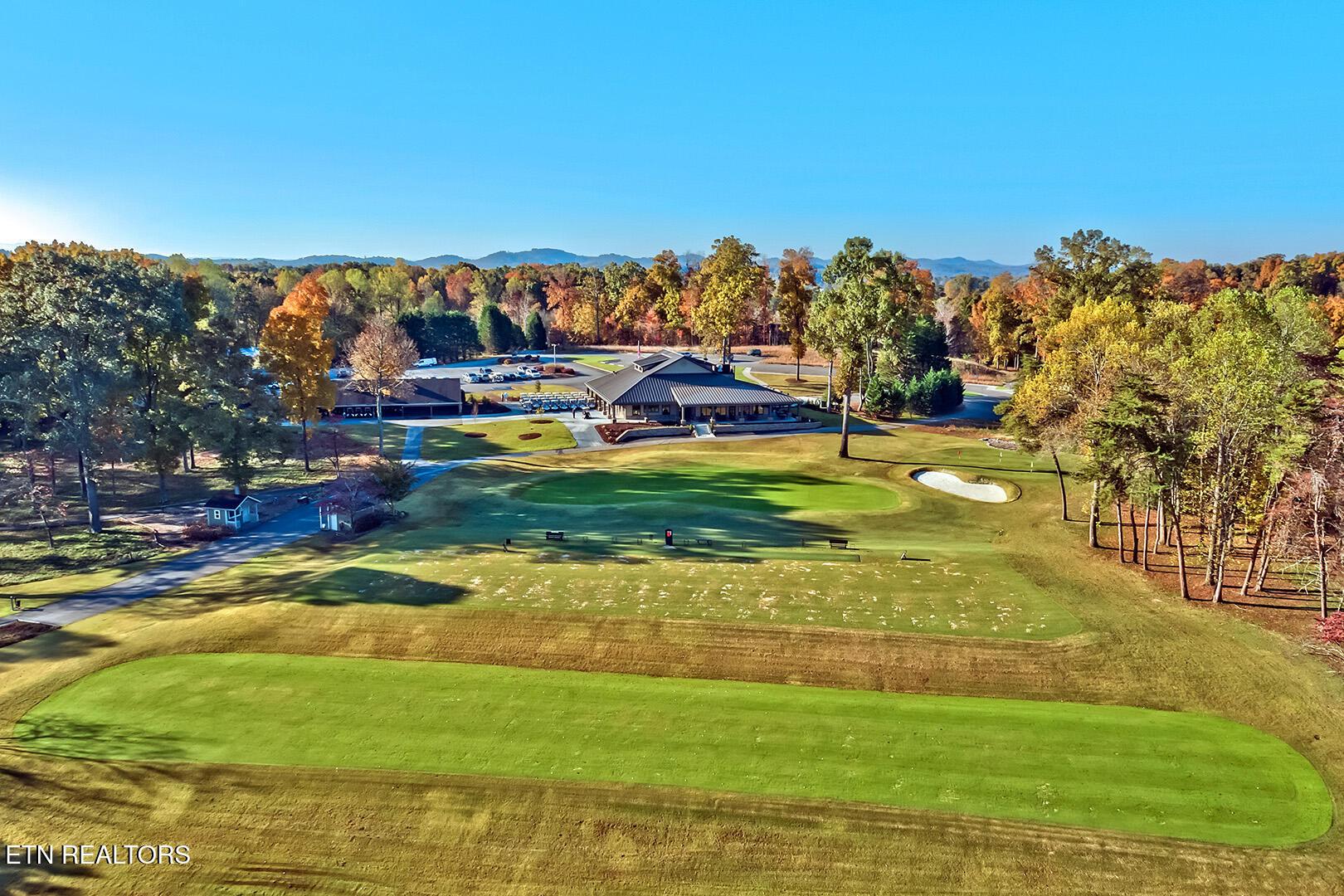 Fort Loudoun and Tellico Lake Real Estate - Image# 27