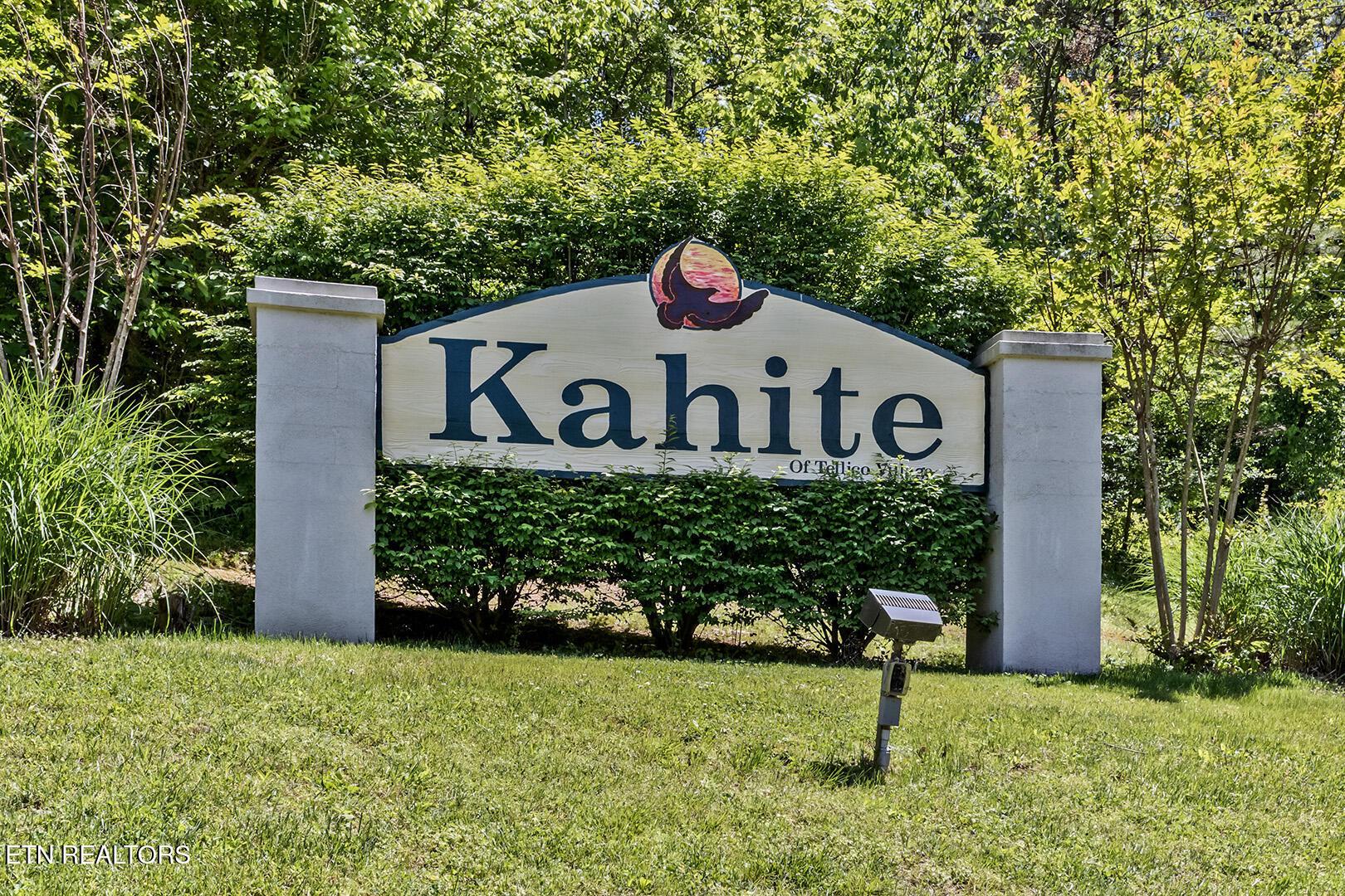 Fort Loudoun and Tellico Lake Real Estate - Image# 28