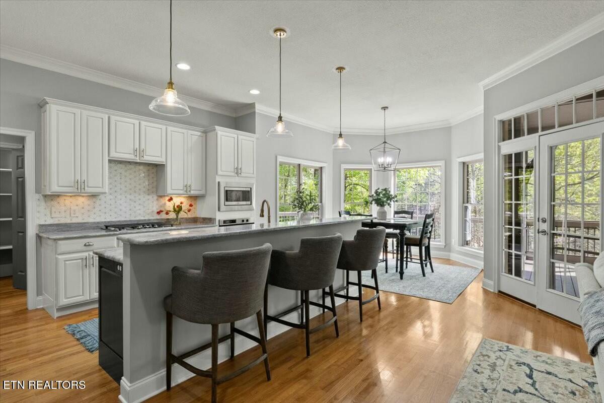 Fort Loudoun and Tellico Lake Real Estate - Image# 15