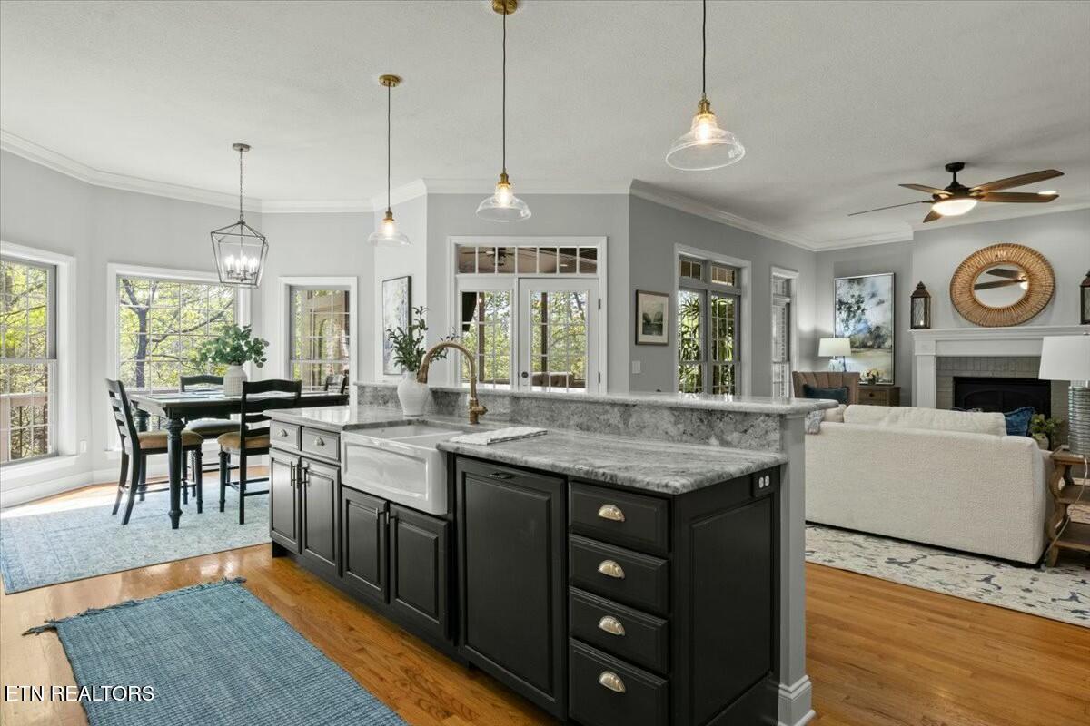 Fort Loudoun and Tellico Lake Real Estate - Image# 17