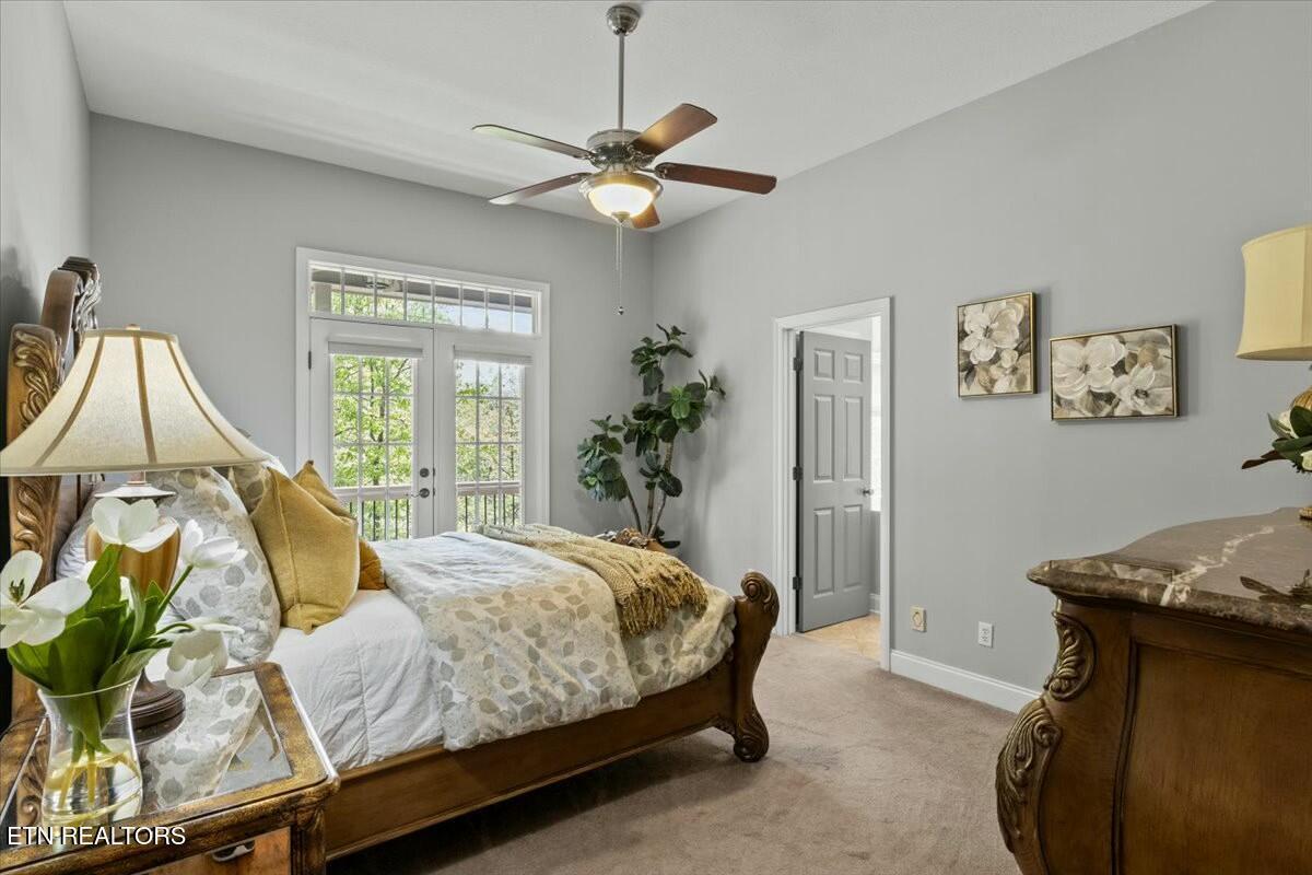 Fort Loudoun and Tellico Lake Real Estate - Image# 24