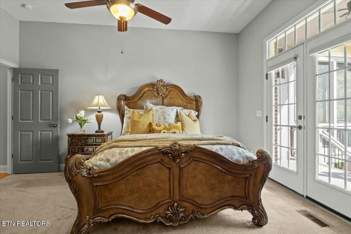 Fort Loudoun and Tellico Lake Real Estate - Image# 25