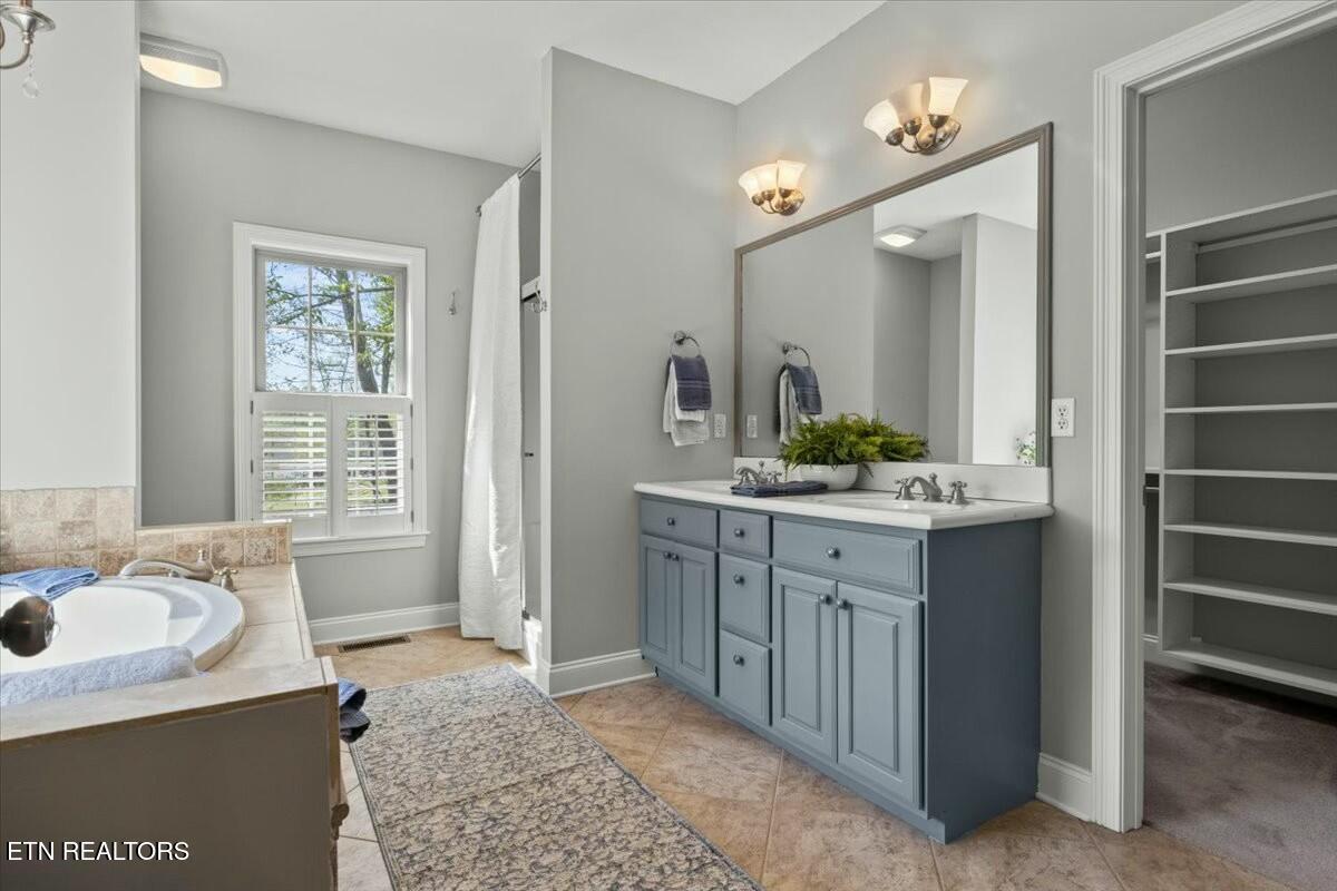 Fort Loudoun and Tellico Lake Real Estate - Image# 27