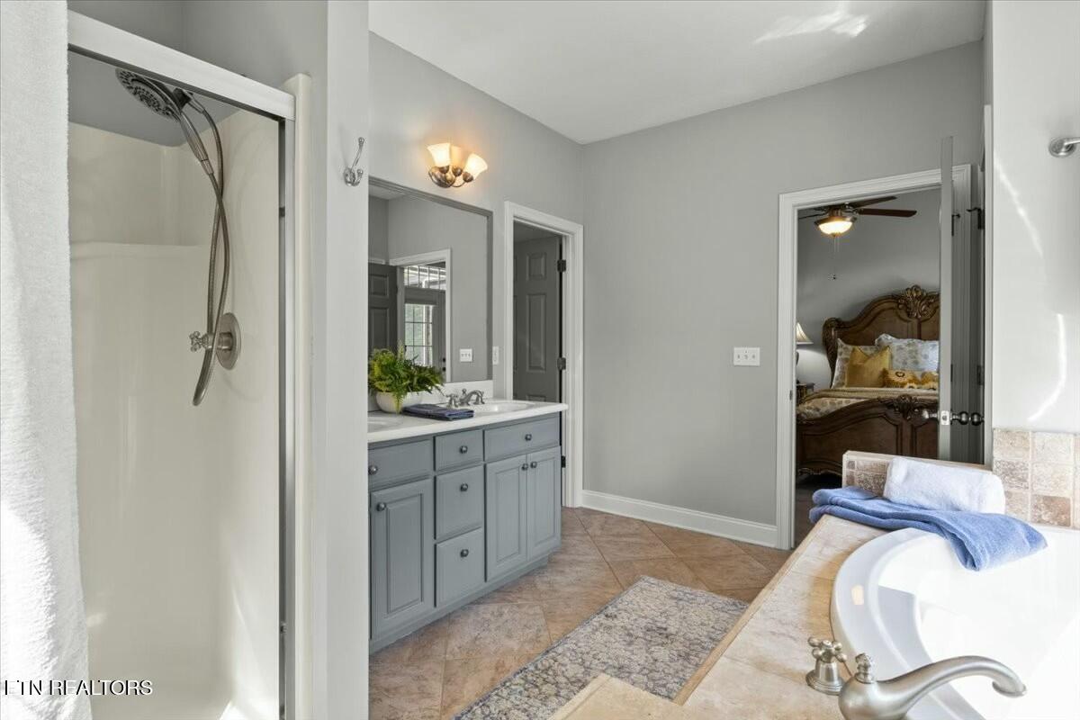 Fort Loudoun and Tellico Lake Real Estate - Image# 28
