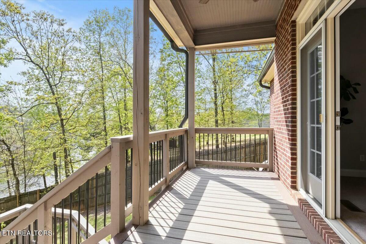 Fort Loudoun and Tellico Lake Real Estate - Image# 42