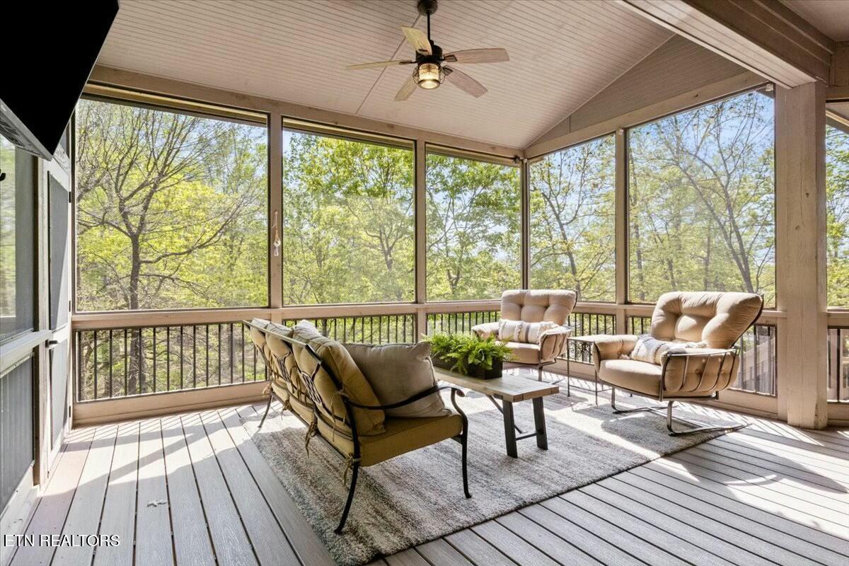 Fort Loudoun and Tellico Lake Real Estate - Image# 41