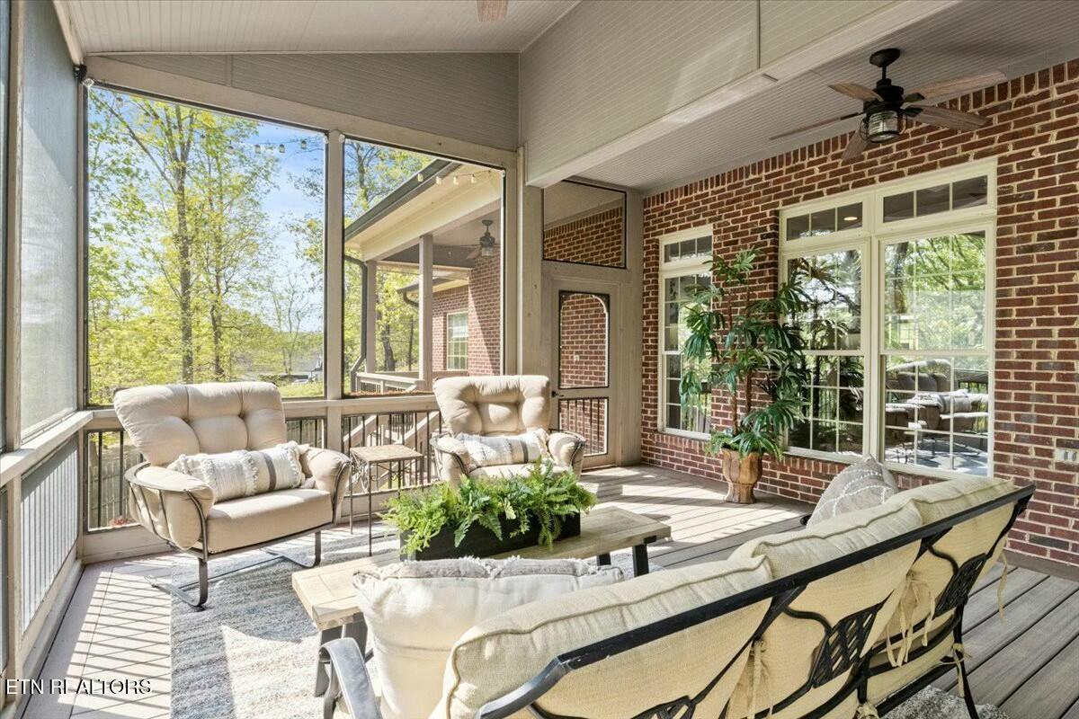 Fort Loudoun and Tellico Lake Real Estate - Image# 39