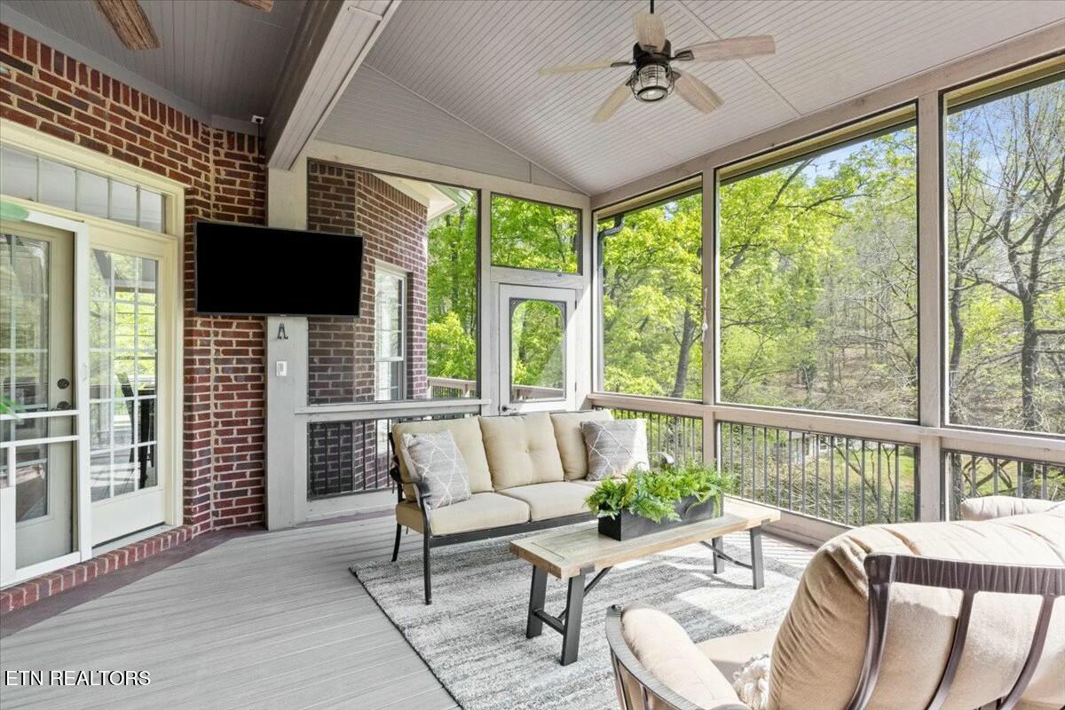 Fort Loudoun and Tellico Lake Real Estate - Image# 40