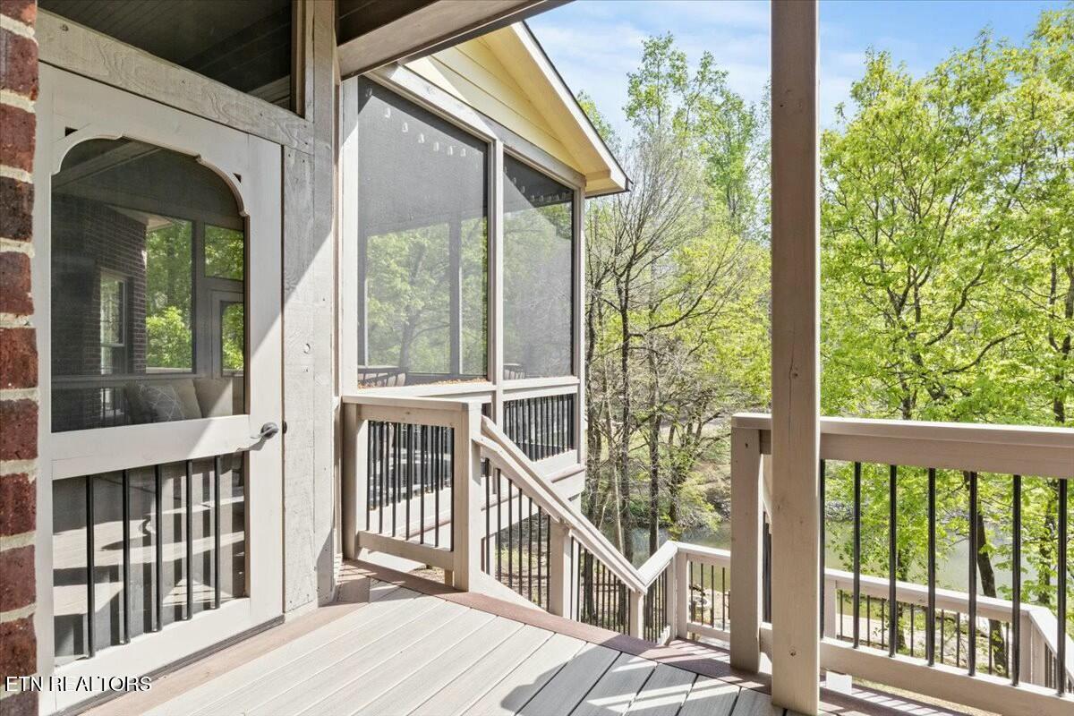 Fort Loudoun and Tellico Lake Real Estate - Image# 43