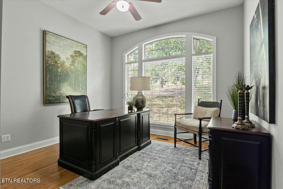 Fort Loudoun and Tellico Lake Real Estate - Image# 30