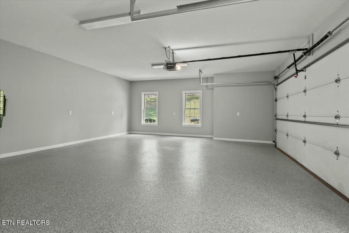 Fort Loudoun and Tellico Lake Real Estate - Image# 50