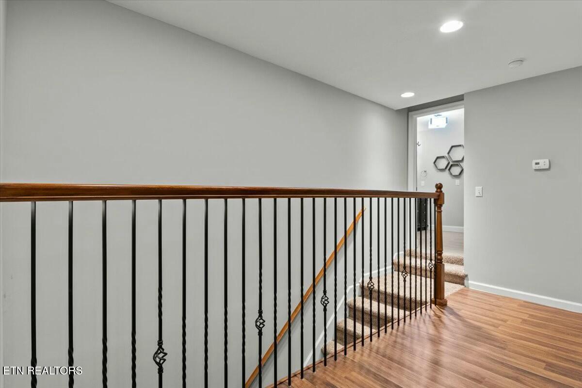 Fort Loudoun and Tellico Lake Real Estate - Image# 33