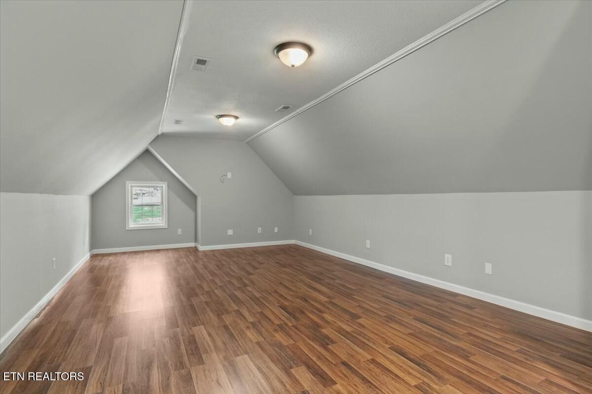 Fort Loudoun and Tellico Lake Real Estate - Image# 34