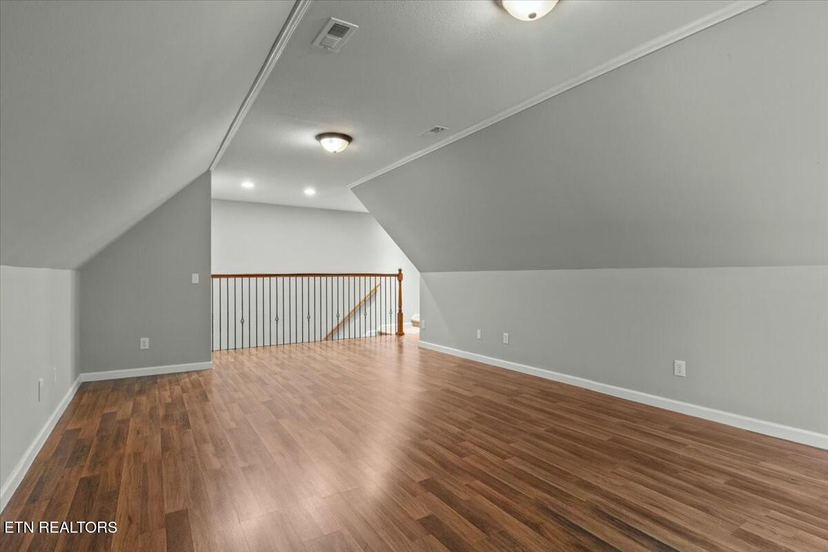 Fort Loudoun and Tellico Lake Real Estate - Image# 35
