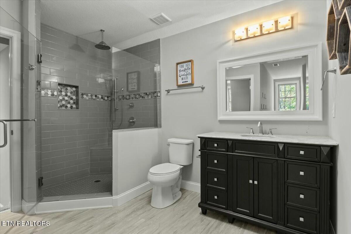 Fort Loudoun and Tellico Lake Real Estate - Image# 36