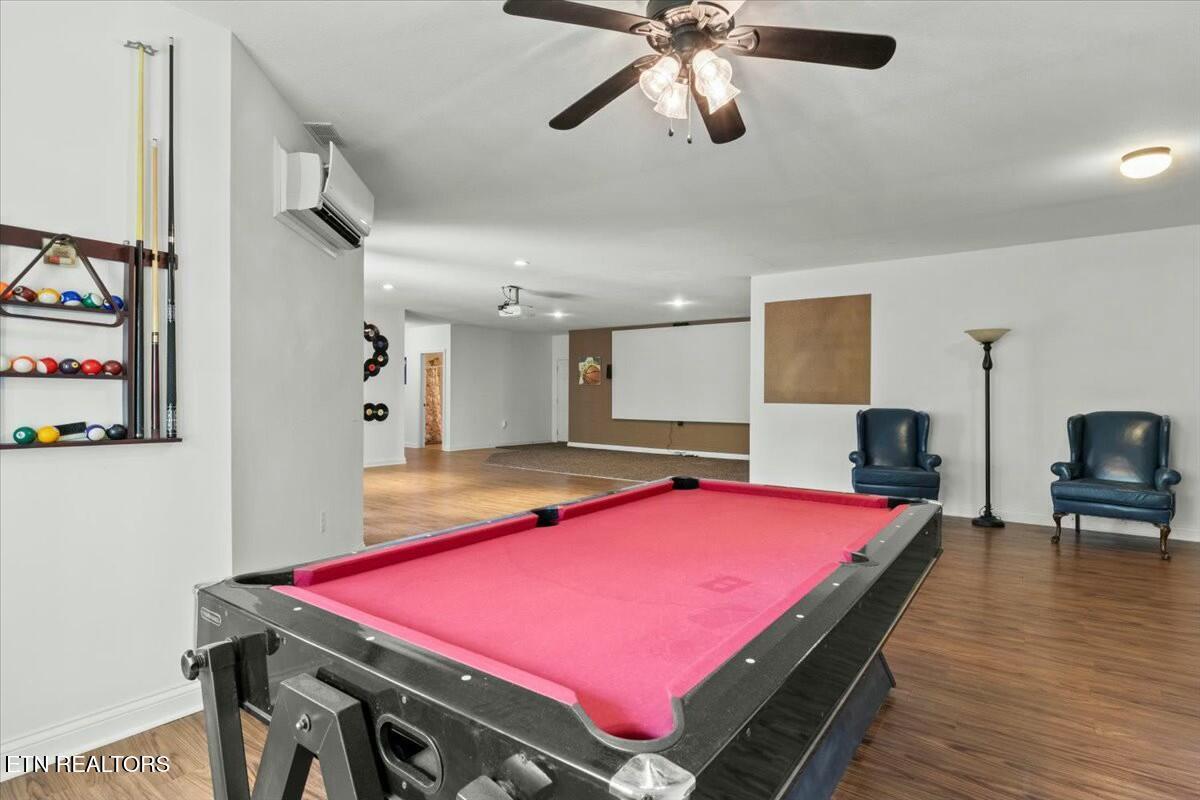 Fort Loudoun and Tellico Lake Real Estate - Image# 46