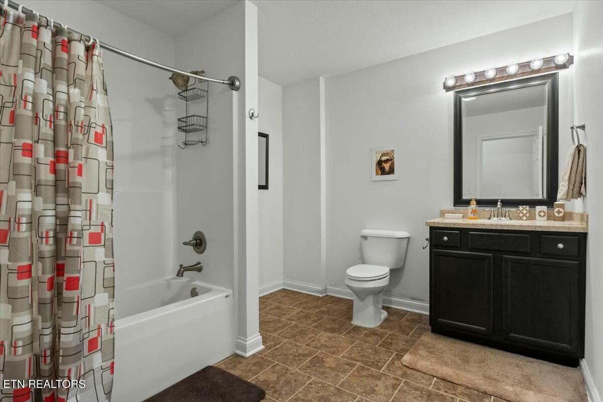 Fort Loudoun and Tellico Lake Real Estate - Image# 48