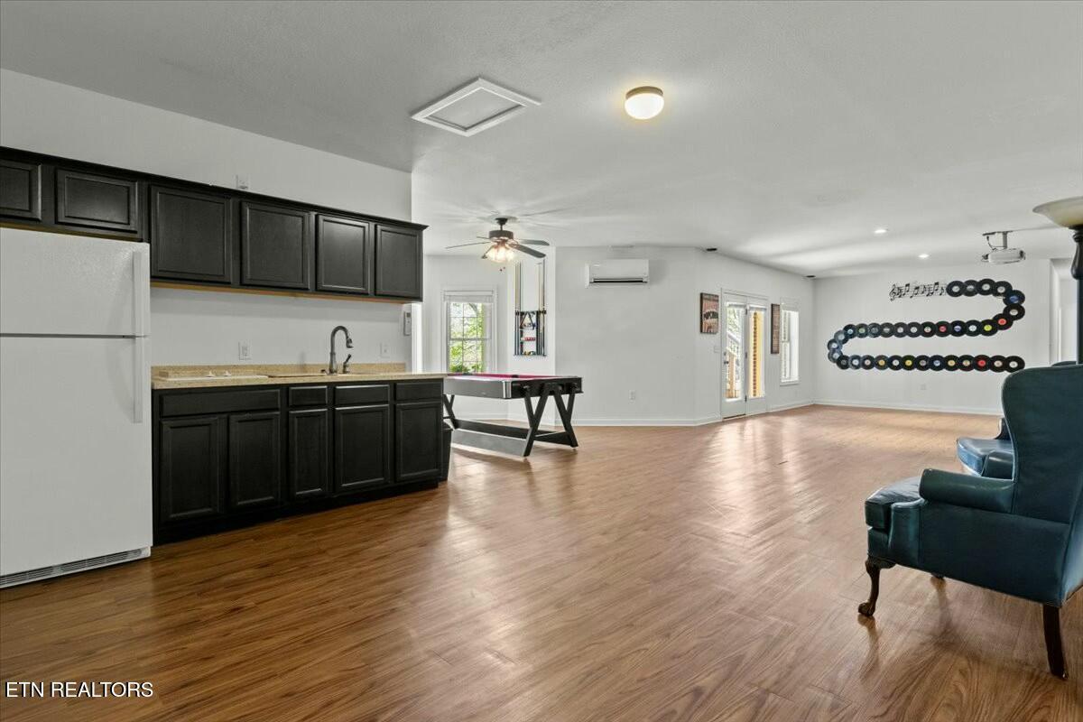 Fort Loudoun and Tellico Lake Real Estate - Image# 44