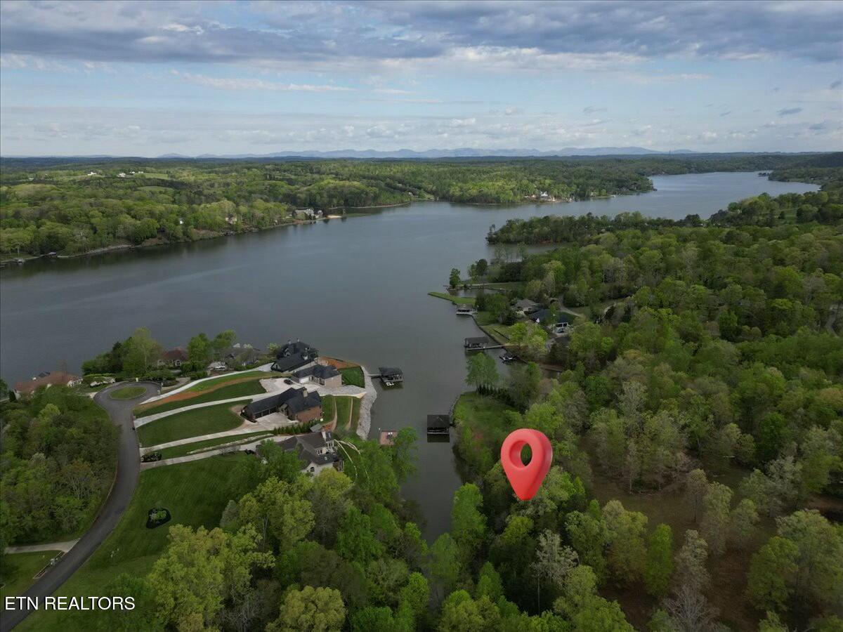 Fort Loudoun and Tellico Lake Real Estate - Image# 52