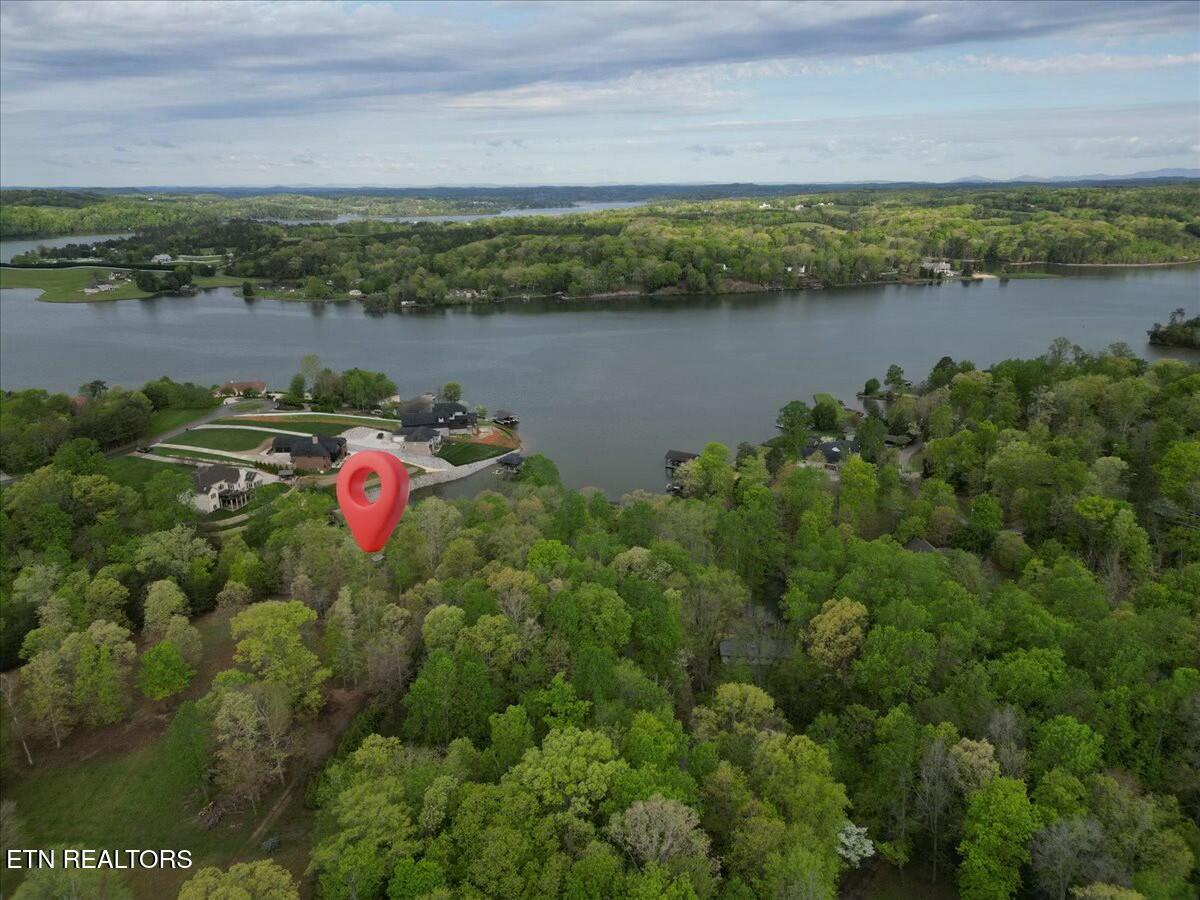 Fort Loudoun and Tellico Lake Real Estate - Image# 53