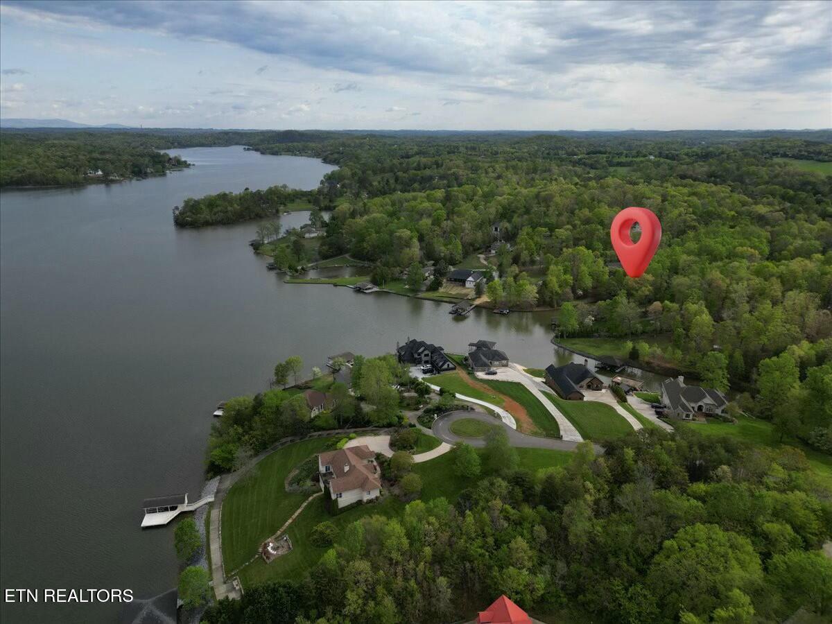 Fort Loudoun and Tellico Lake Real Estate - Image# 54