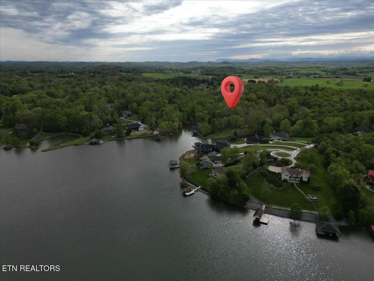 Fort Loudoun and Tellico Lake Real Estate - Image# 55