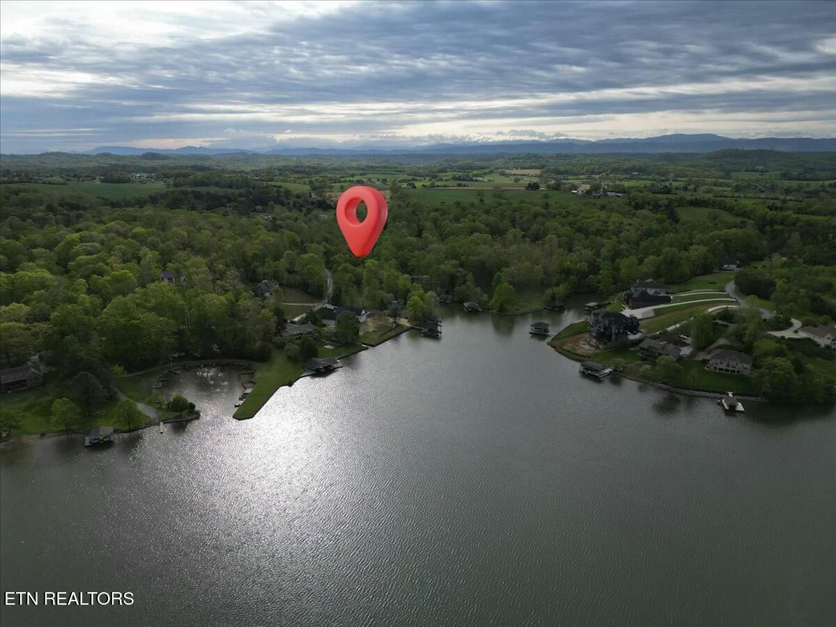 Fort Loudoun and Tellico Lake Real Estate - Image# 56