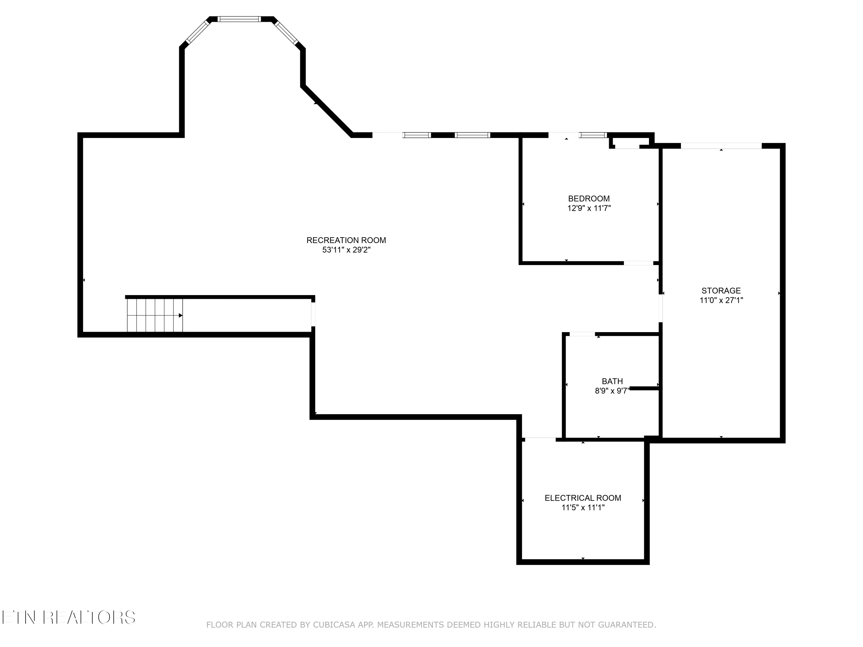 Fort Loudoun and Tellico Lake Real Estate - Image# 8
