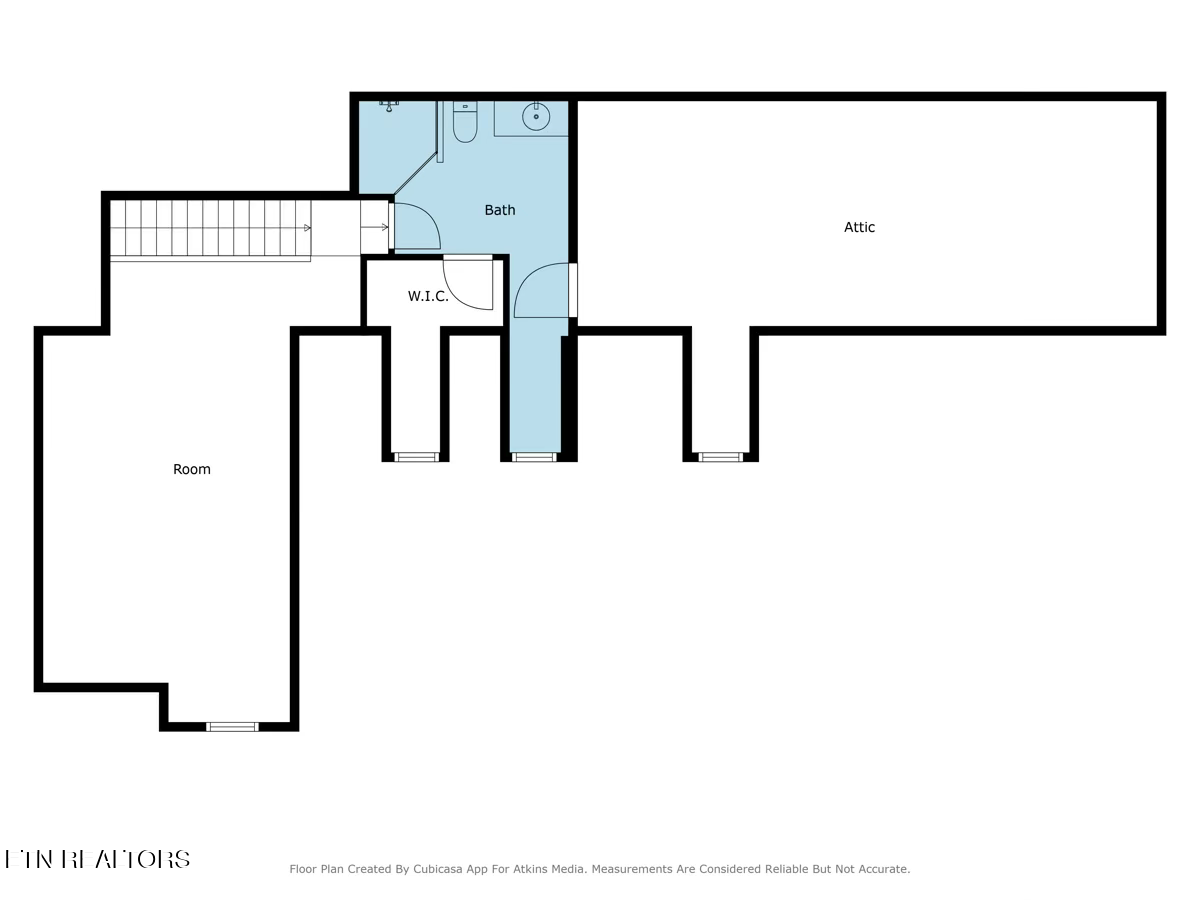 Fort Loudoun and Tellico Lake Real Estate - Image# 2