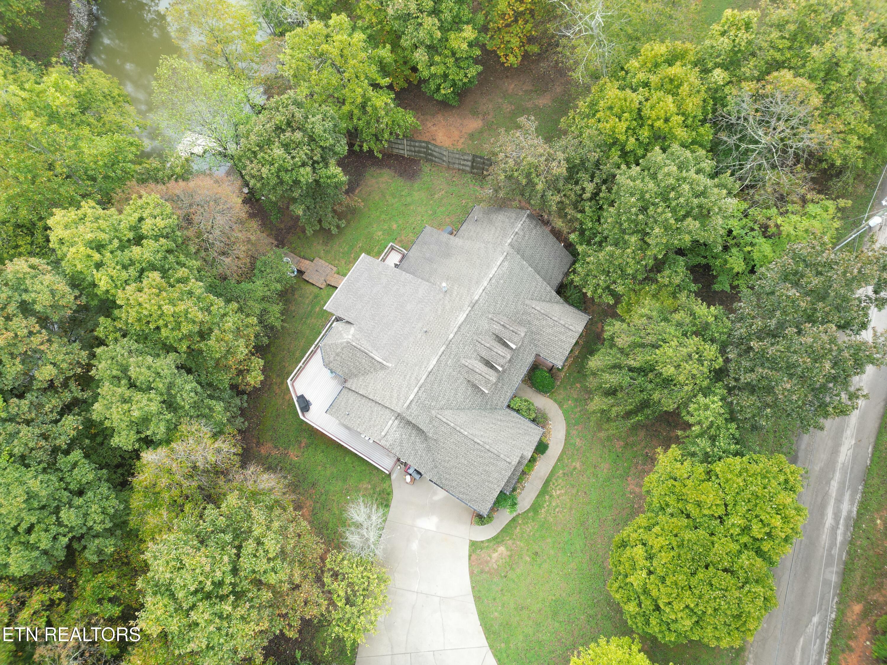 Fort Loudoun and Tellico Lake Real Estate - Image# 5
