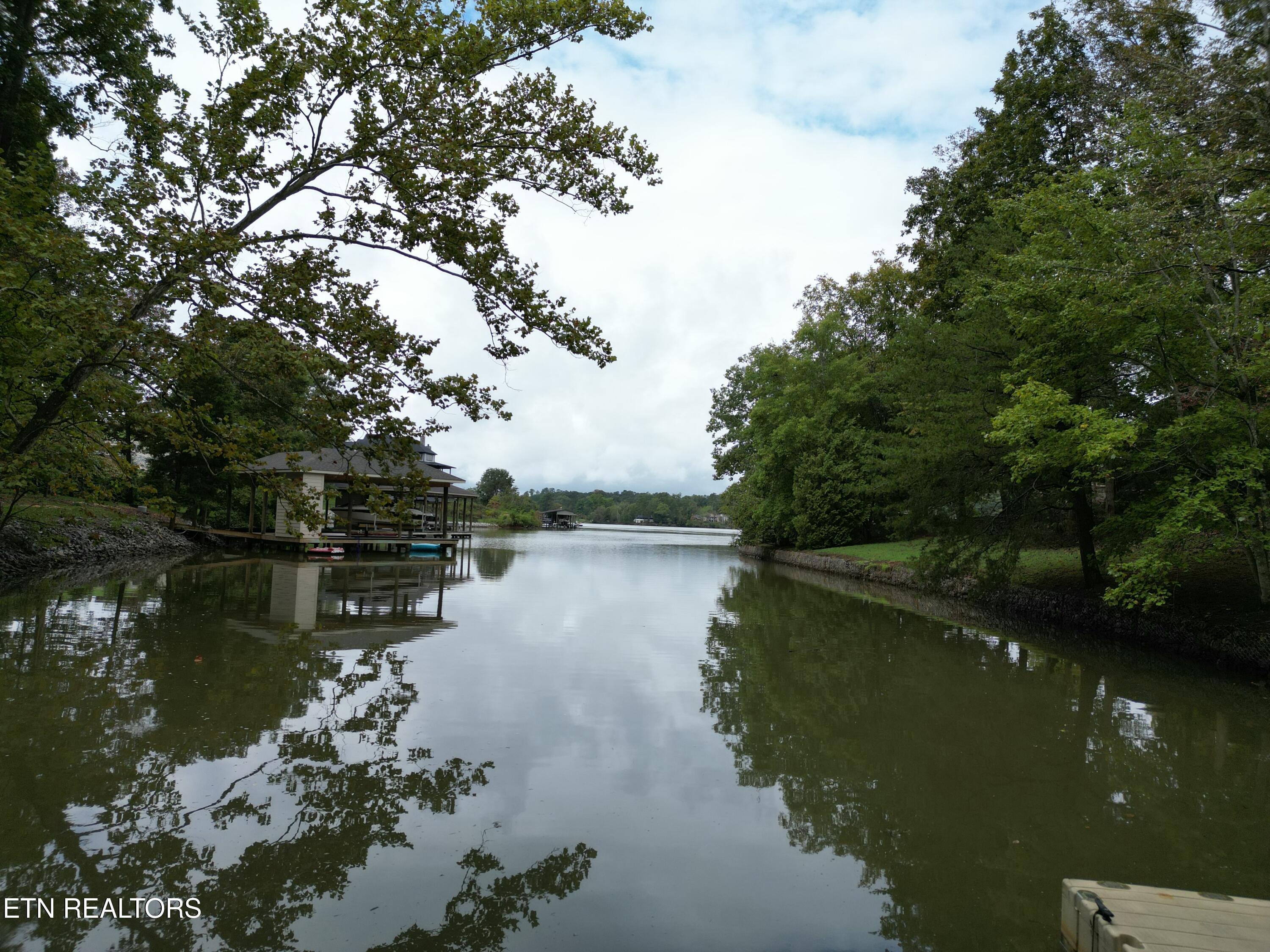 Fort Loudoun and Tellico Lake Real Estate - Image# 51