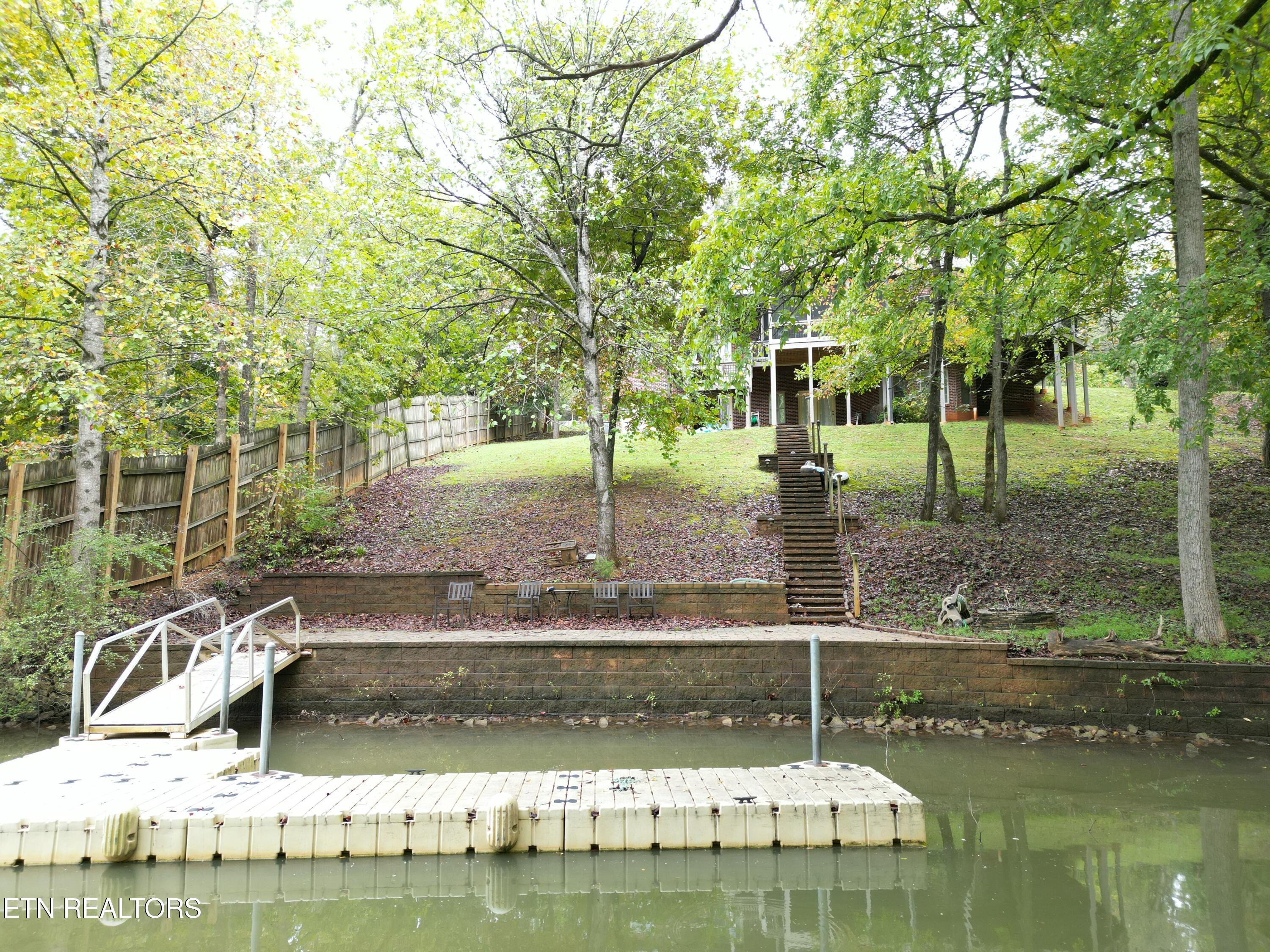 Fort Loudoun and Tellico Lake Real Estate - Image# 59