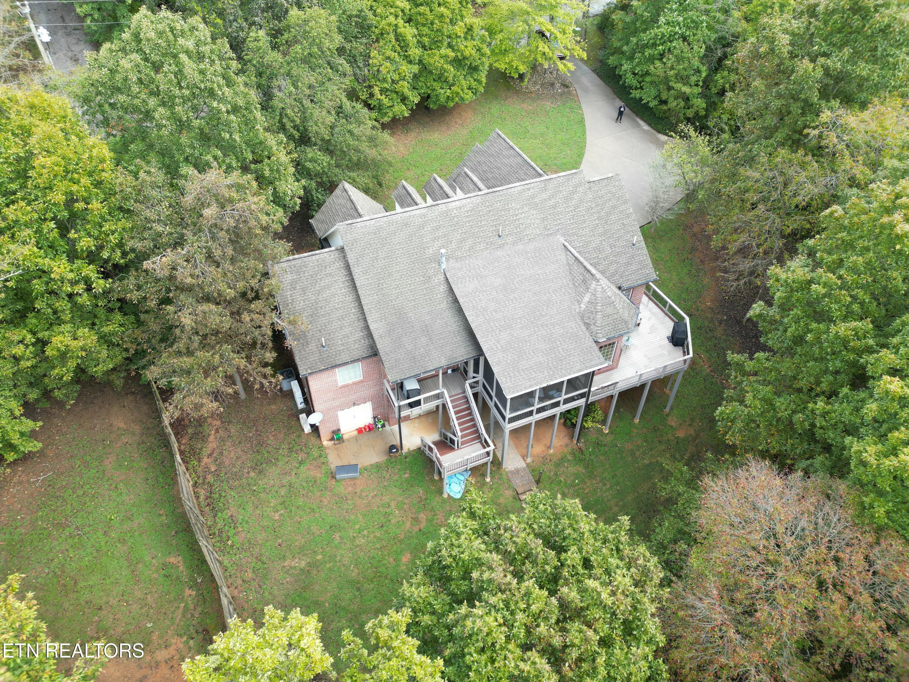 Fort Loudoun and Tellico Lake Real Estate - Image# 7