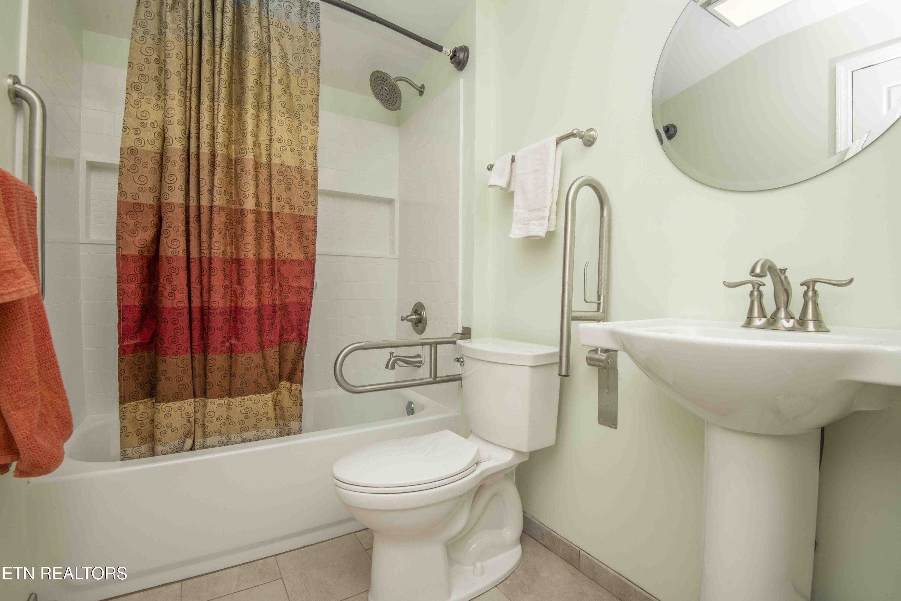 Fort Loudoun and Tellico Lake Real Estate - Image# 14