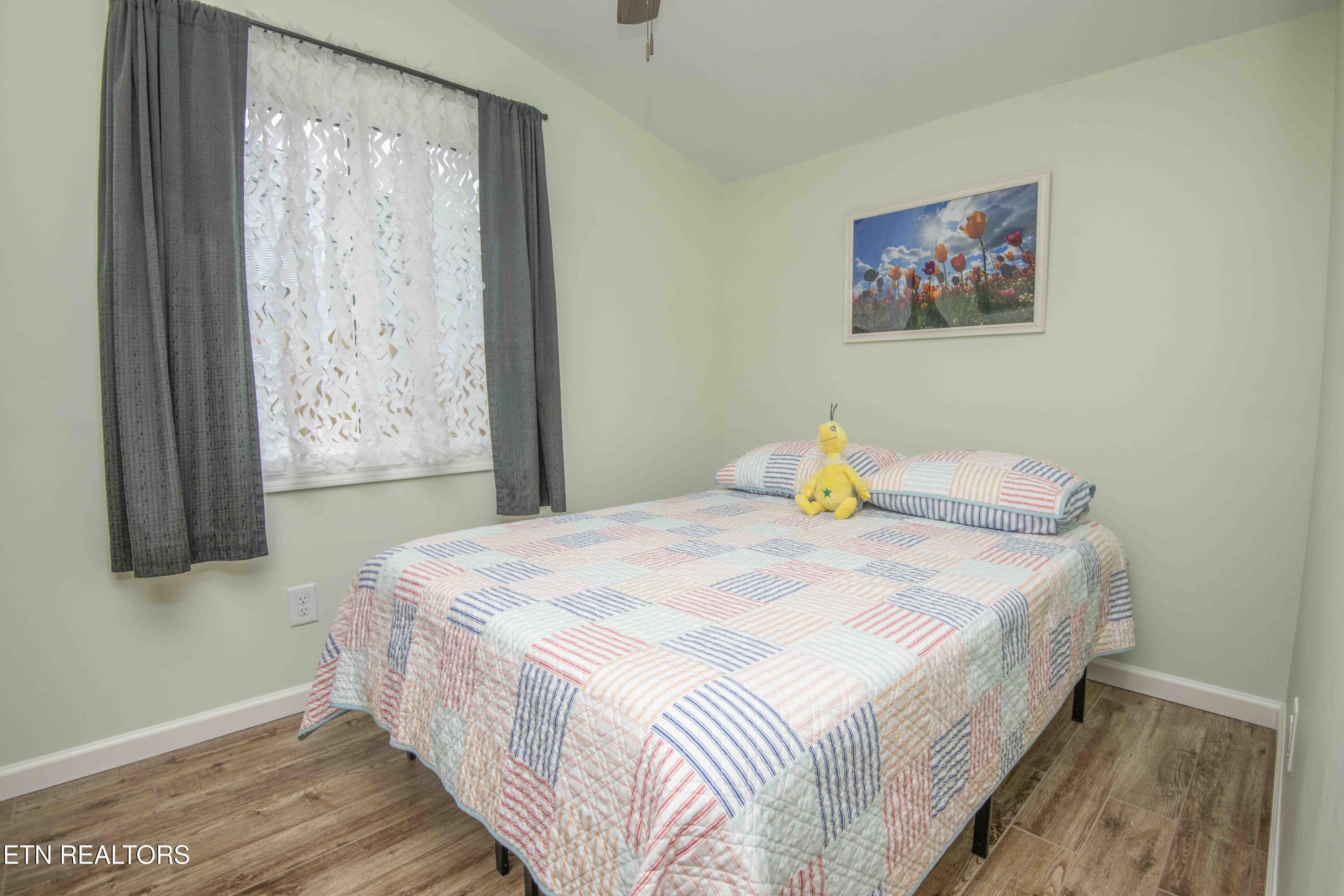 Fort Loudoun and Tellico Lake Real Estate - Image# 12