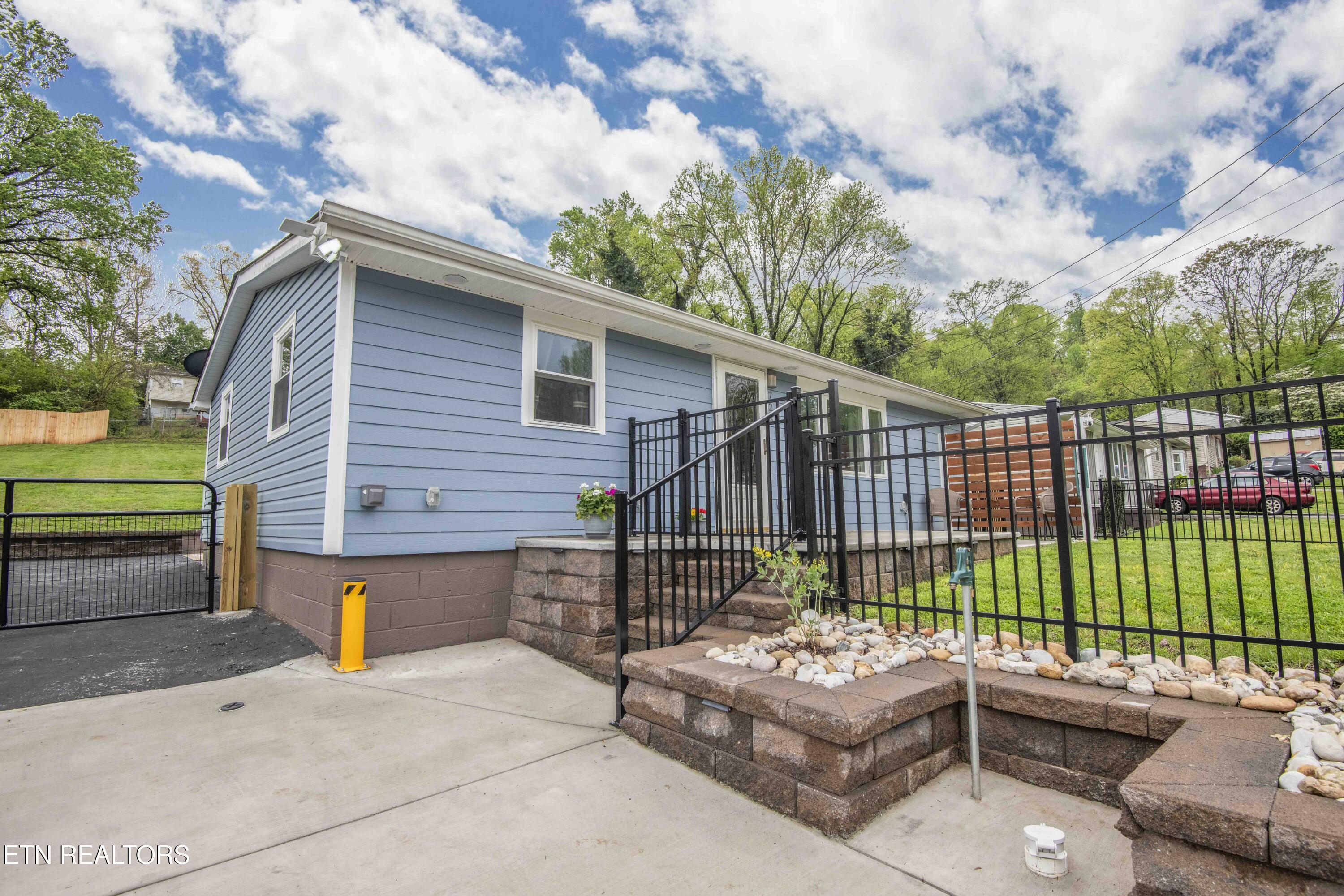 Fort Loudoun and Tellico Lake Real Estate - Image# 24